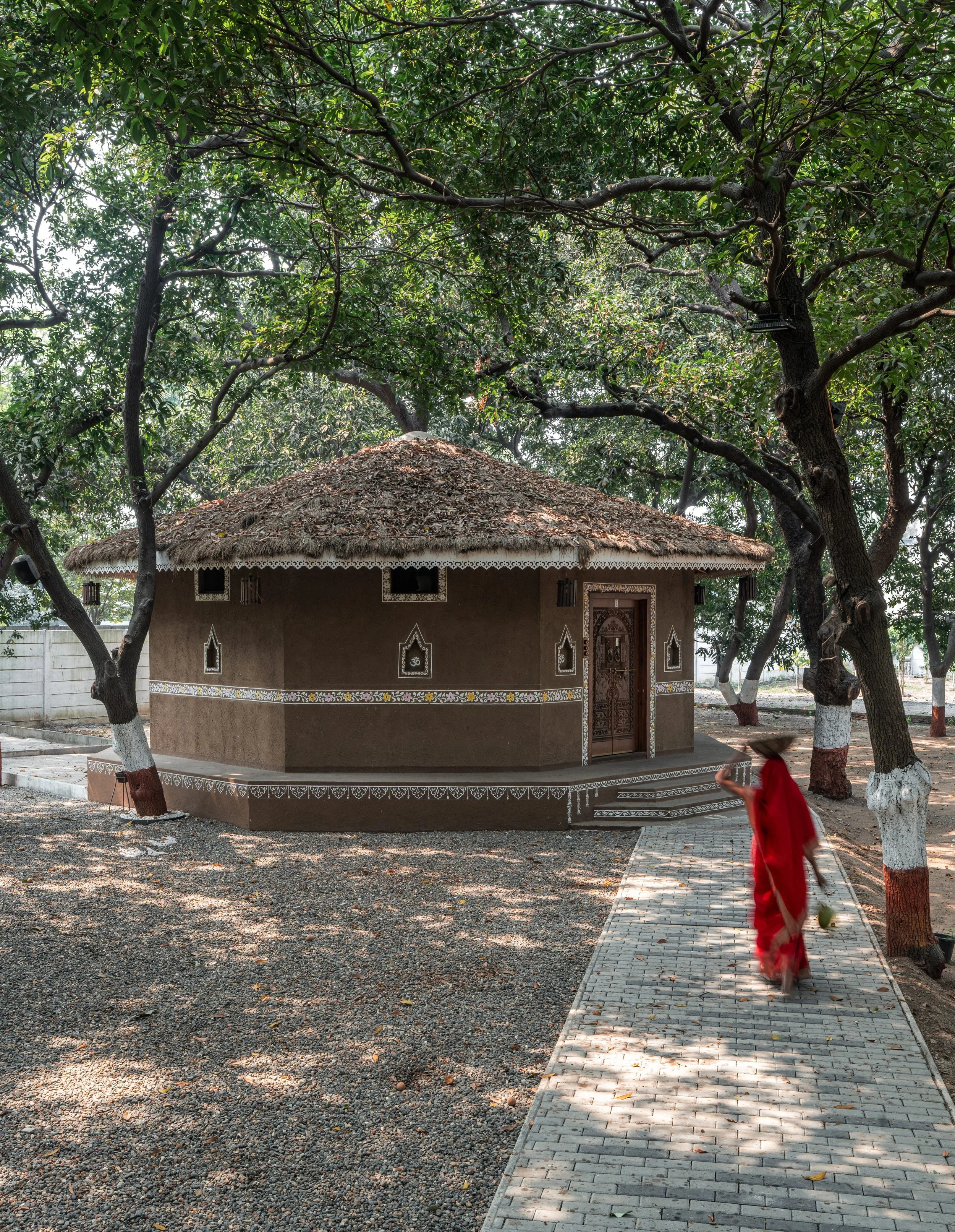 SDD-Santokba farm-56.jpg