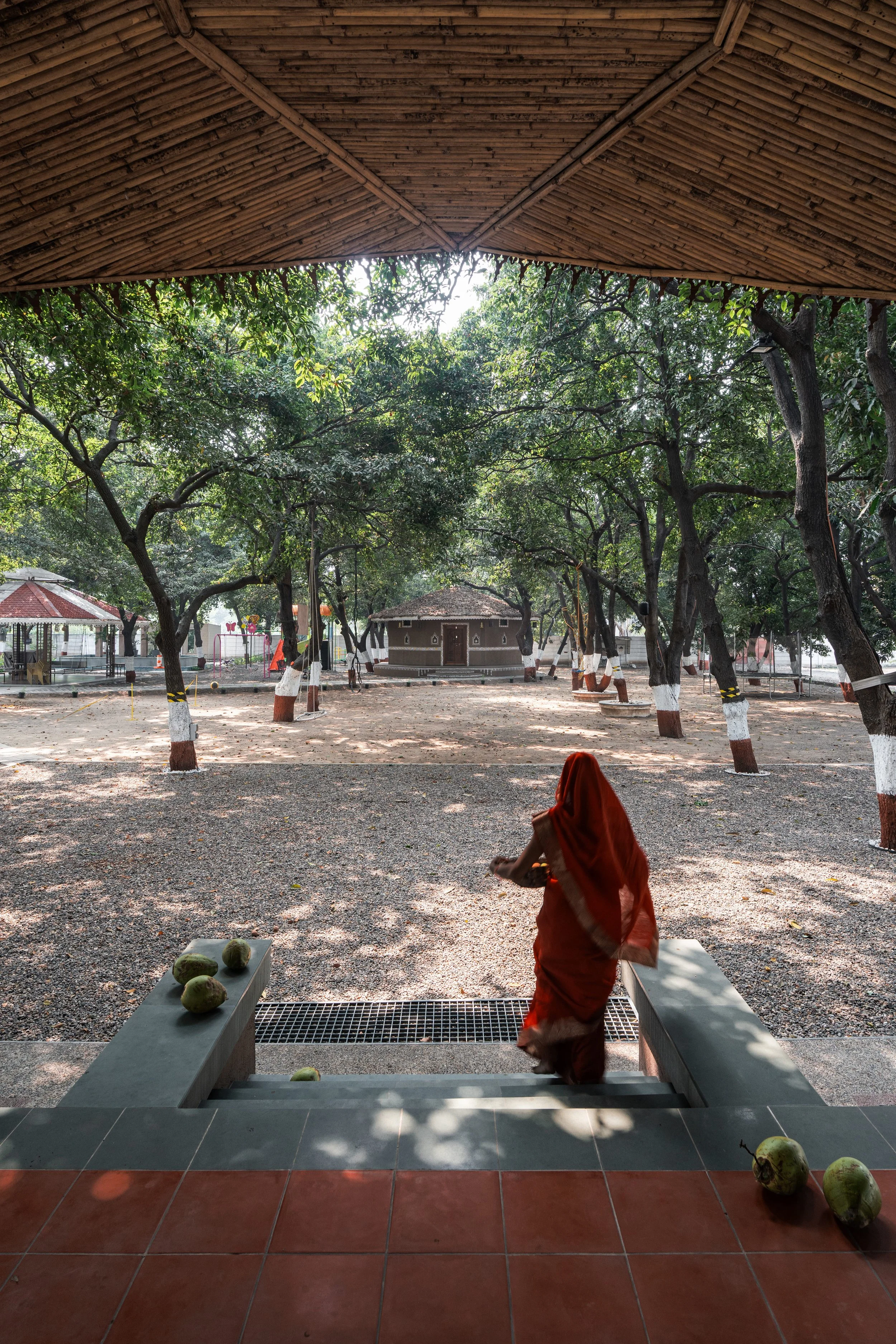 SDD-Santokba farm-53.jpg