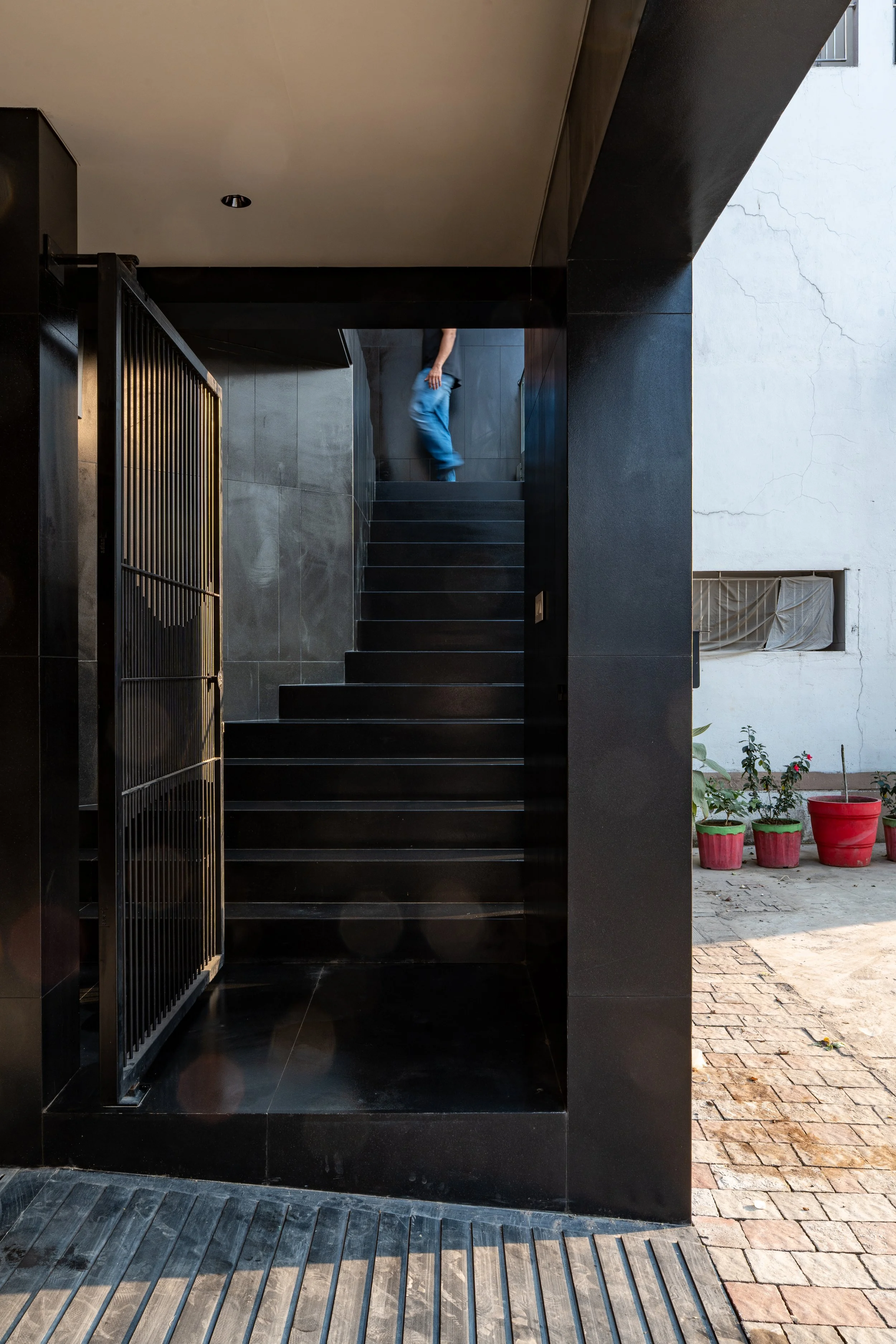 SDD-Sunday Park-46.jpg