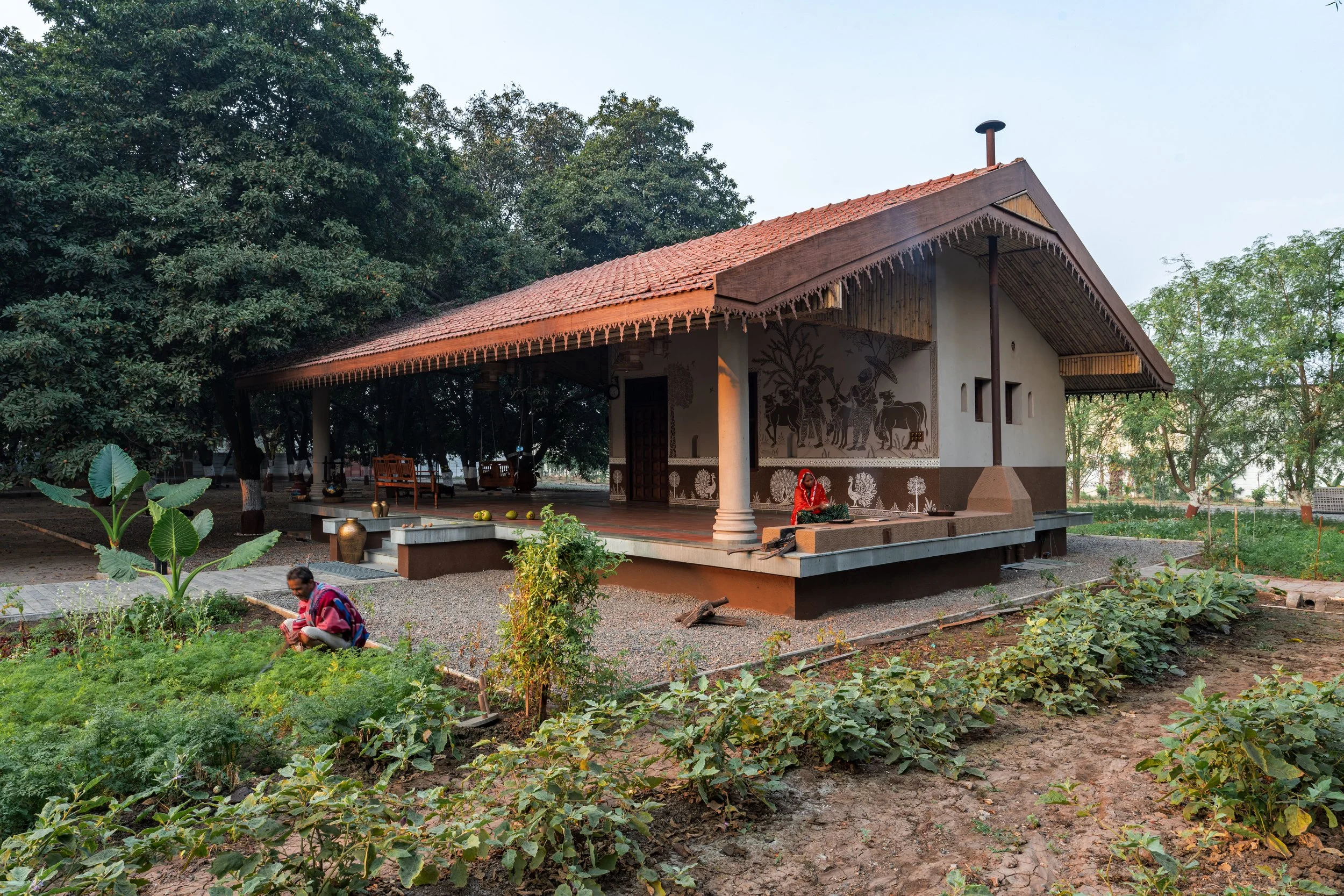 SDD-Santokba farm-21.jpg