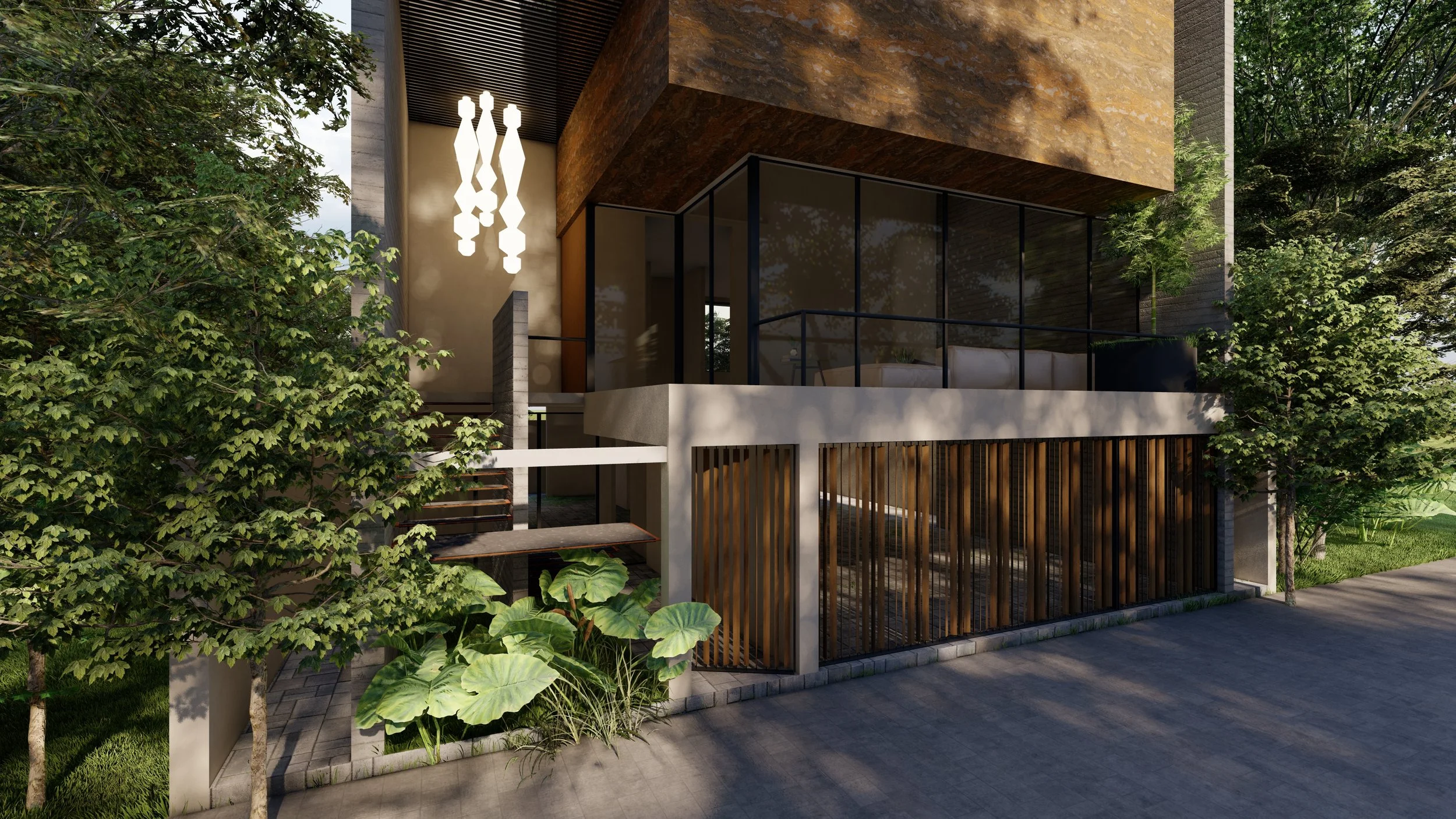 DIPAK KAKADIYA RESIDENCE