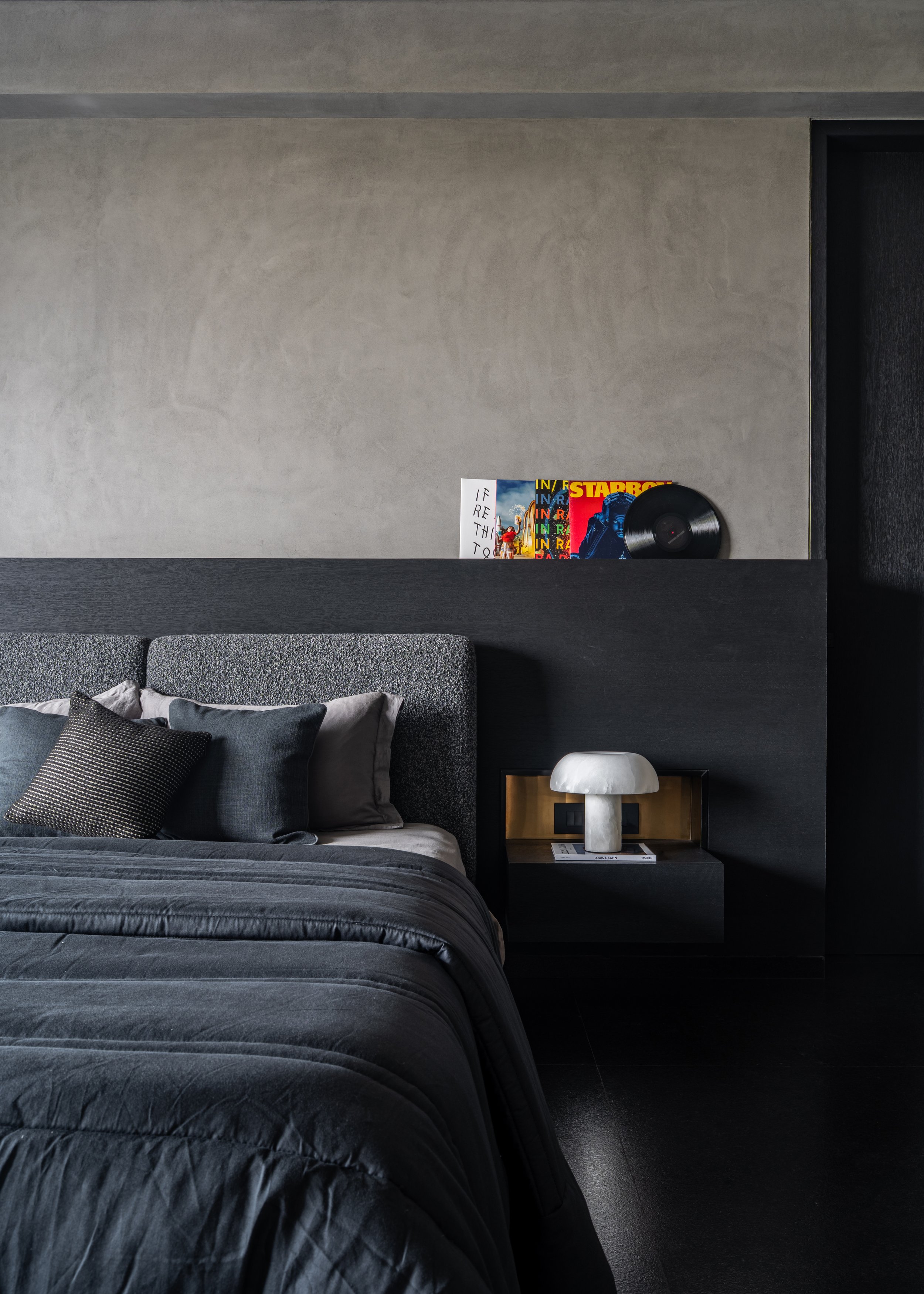 HEET's HOM-11.jpg.jpeg