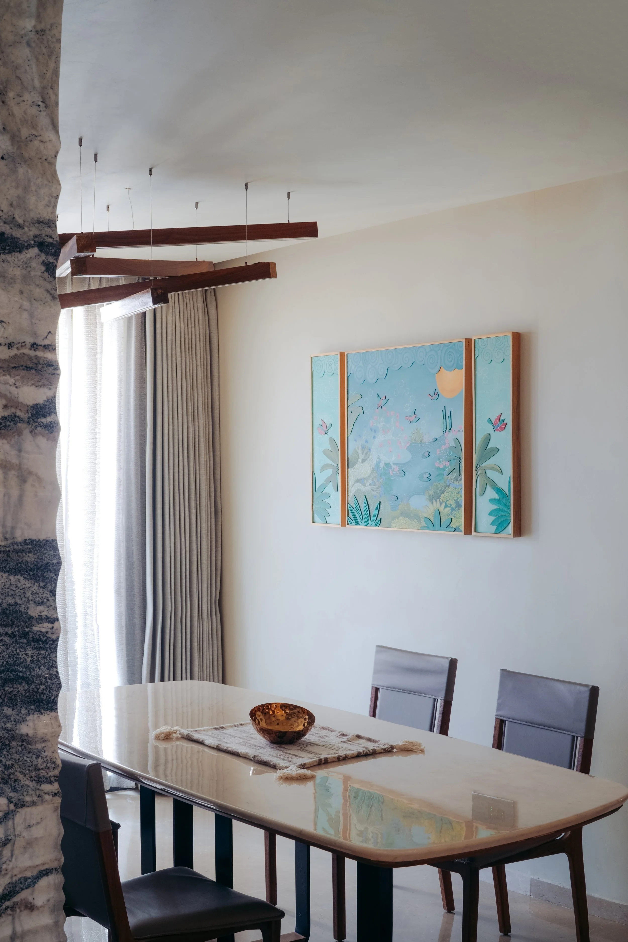 SDD-Palm Rivera-4 PHTS.jpg