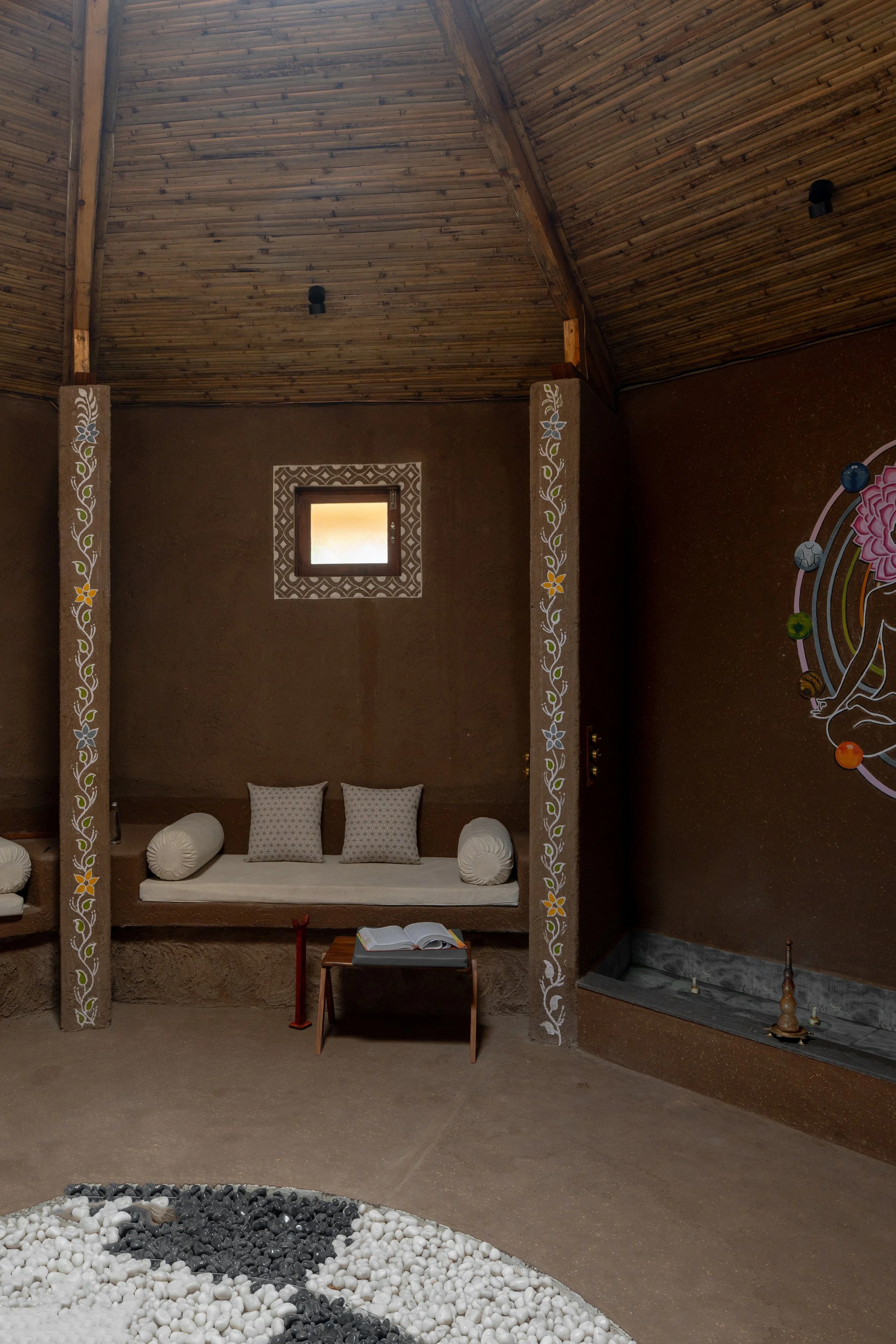 SDD-Santokba farm-65.jpg