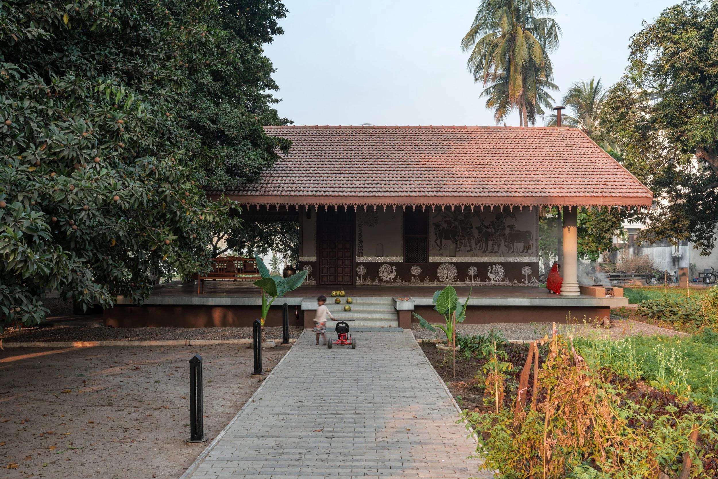 SDD-Santokba farm-27.jpg