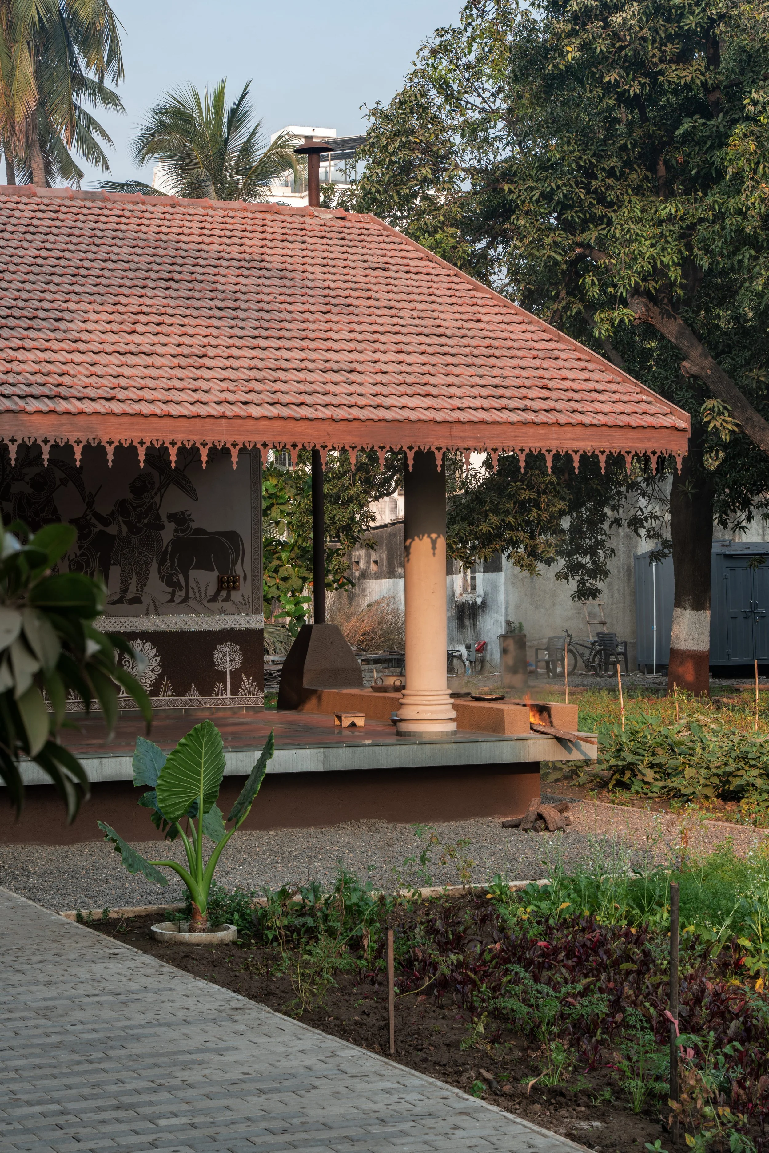 SDD-Santokba farm-32.jpg