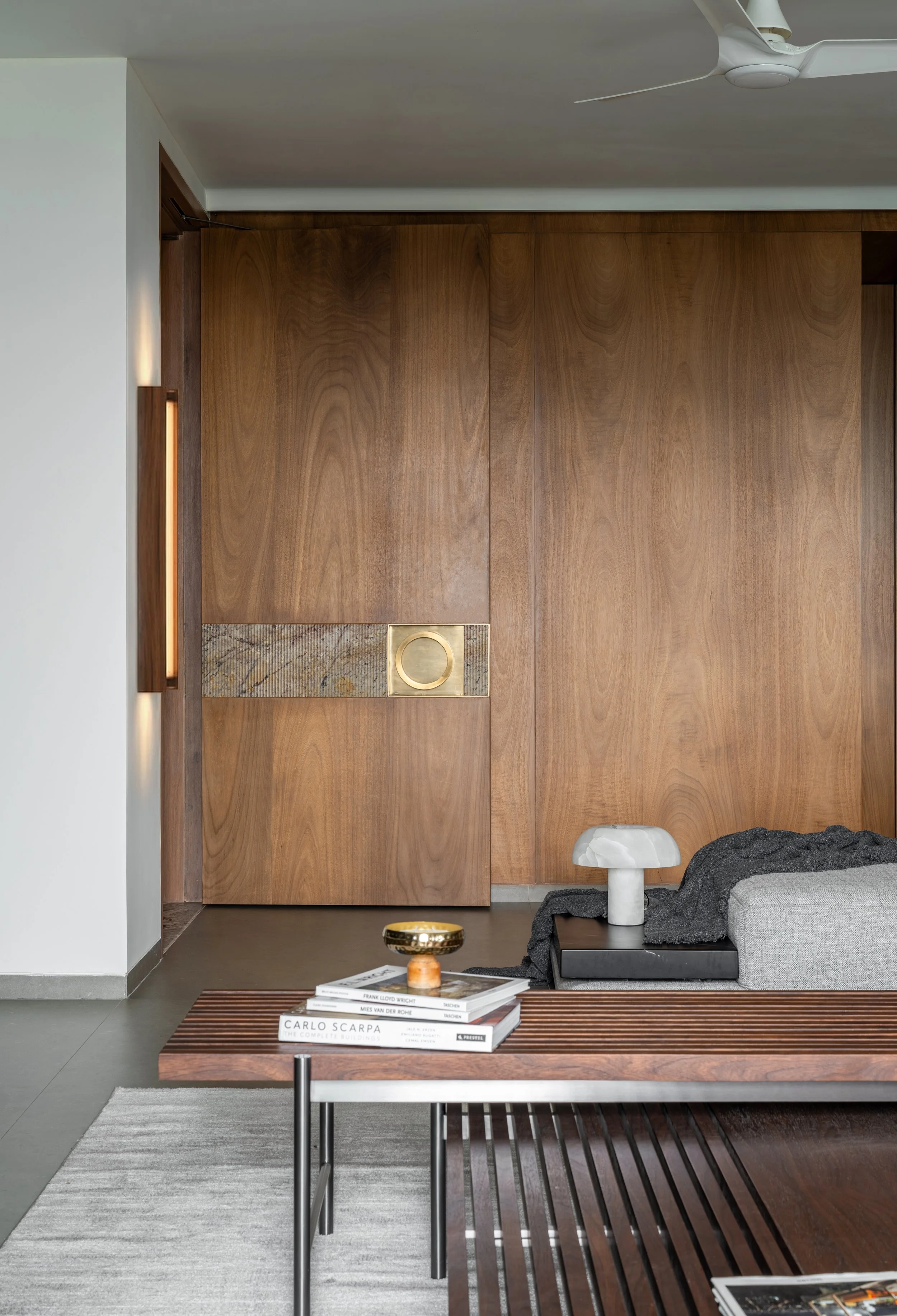 Final HEET's HOM-3.jpg.jpg.jpeg