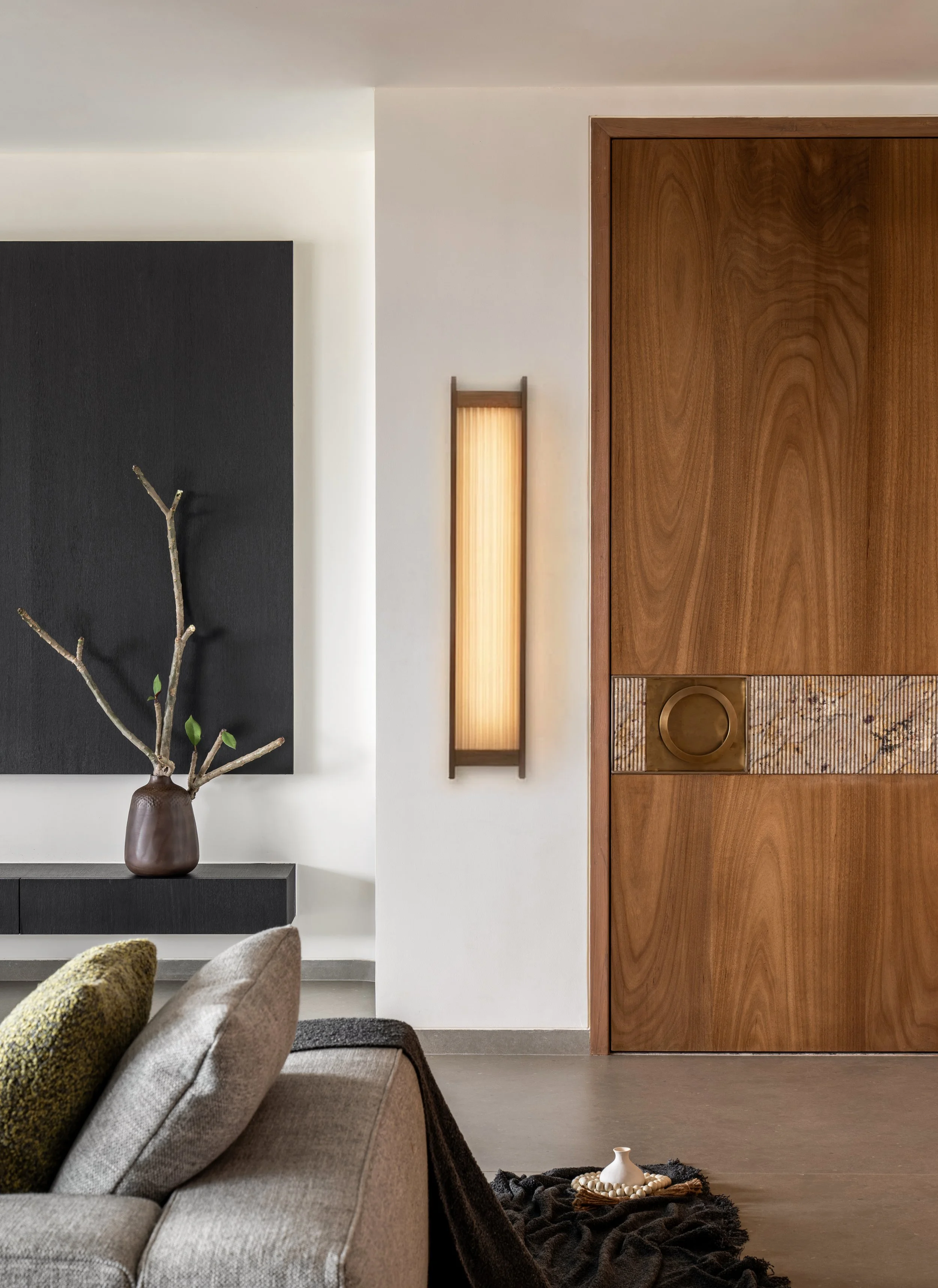 HEET's HOM-2.jpg.jpg (1).jpeg