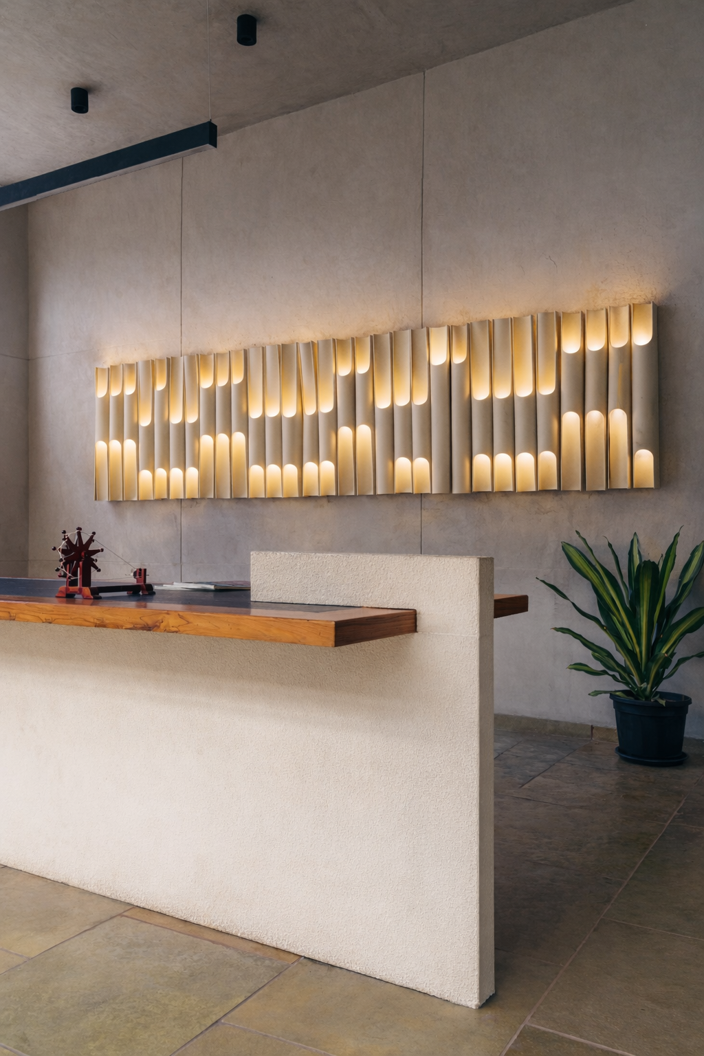 ChatGPT Image Jan 13, 2026, 12_17_12 PM.png