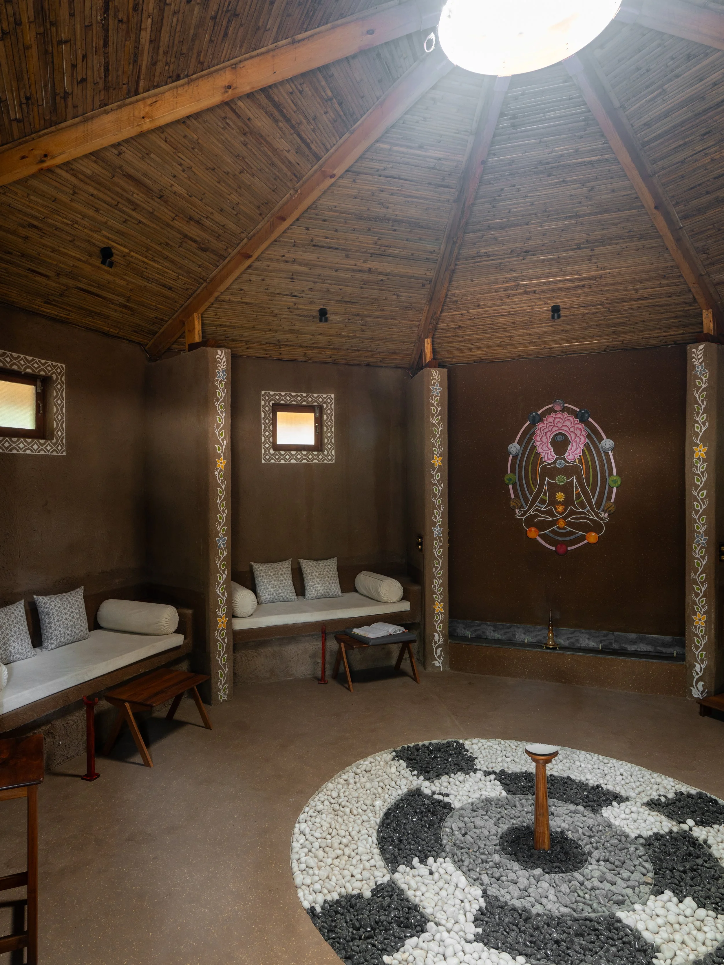 SDD-Santokba farm-64.jpg