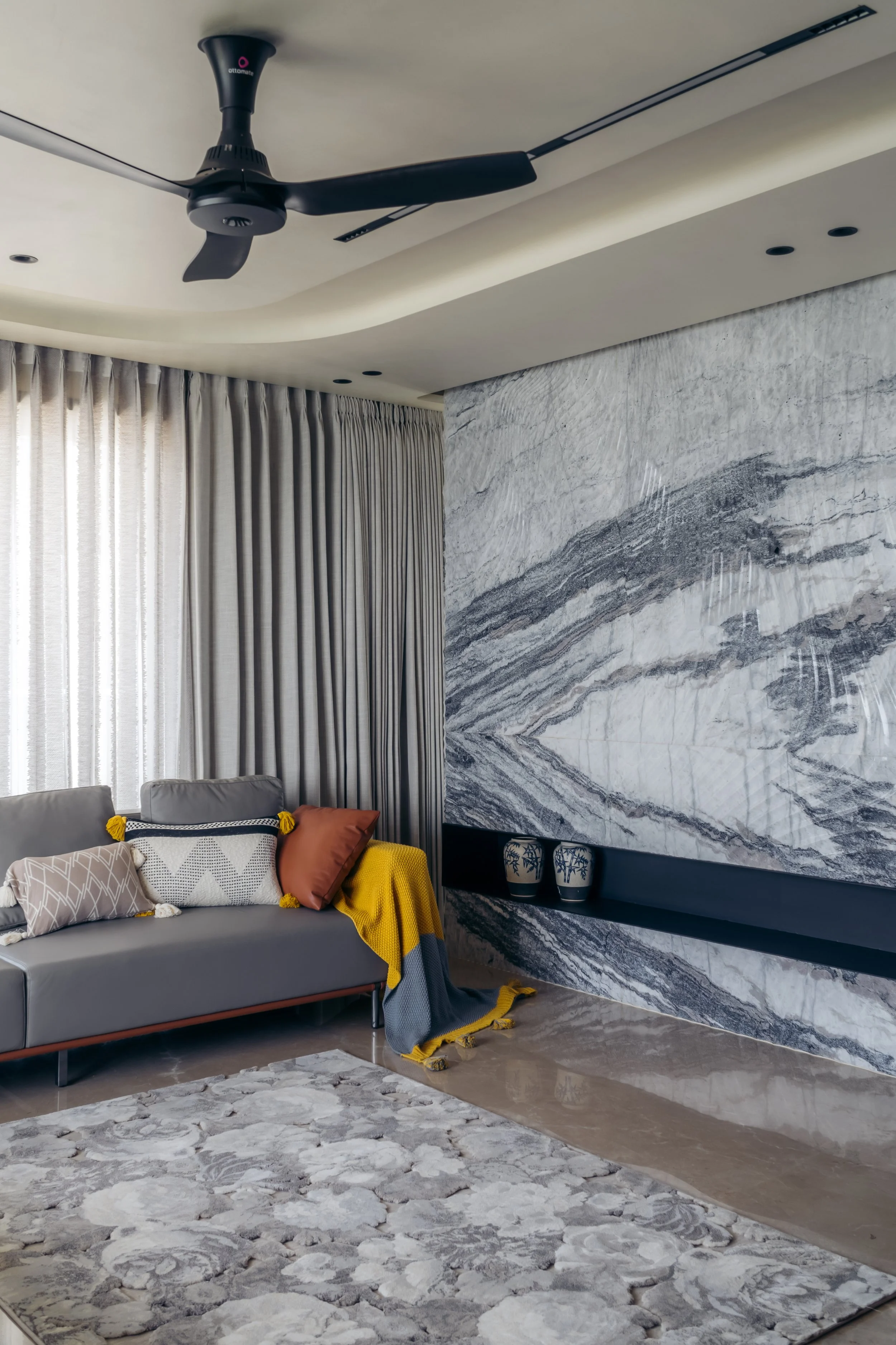 SDD-Palm Rivera-7 PHTS.jpg