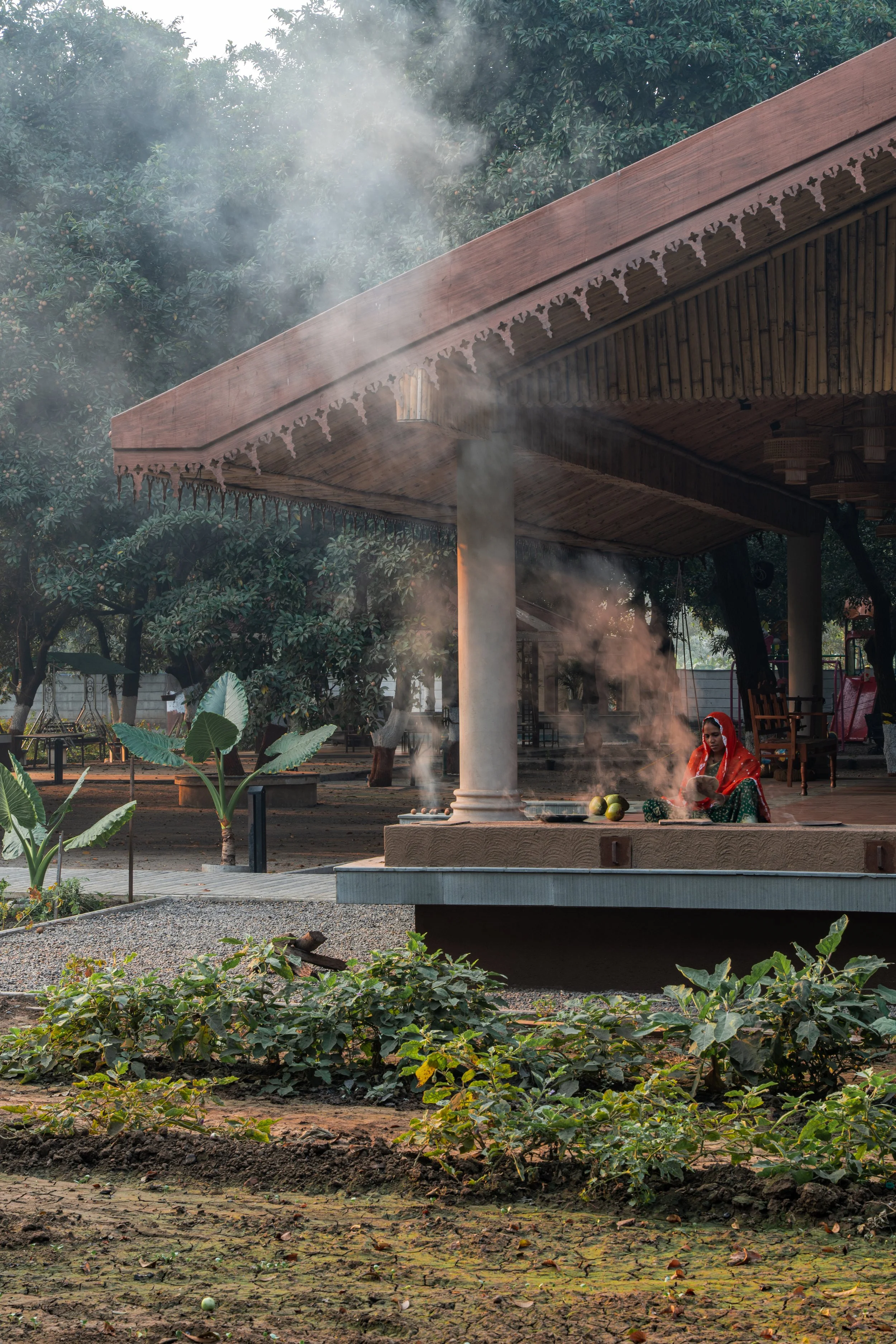 SDD-Santokba farm-24.jpg