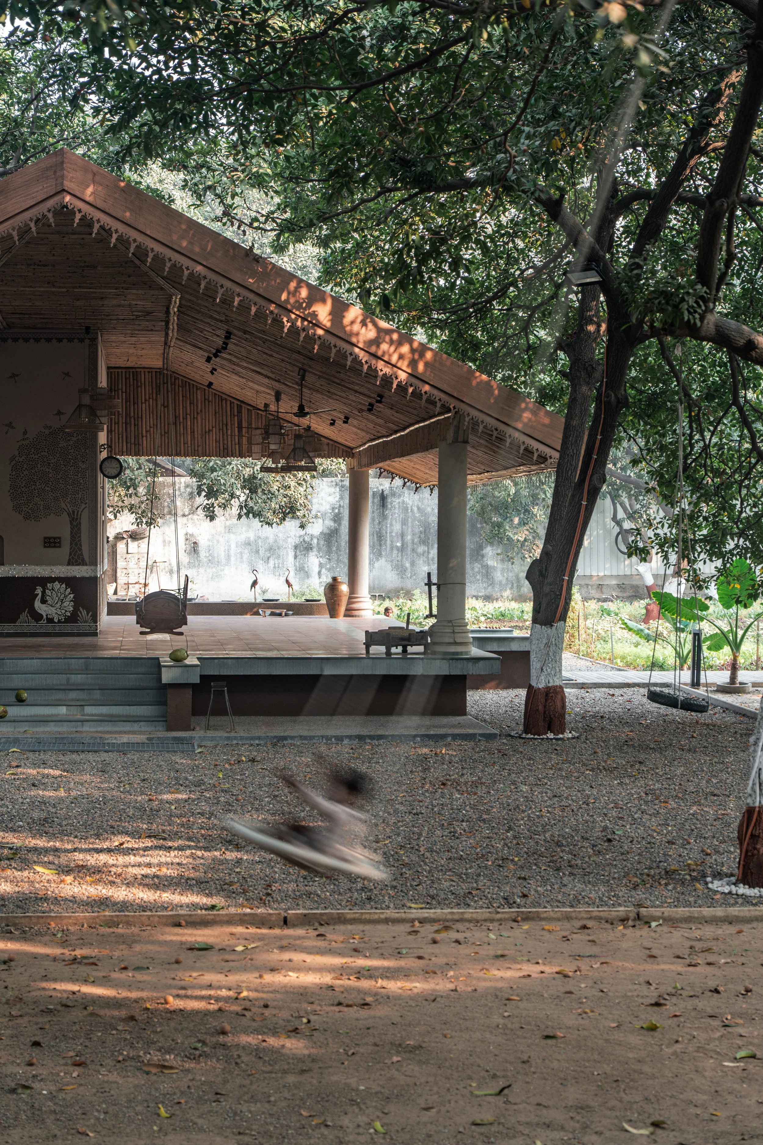 SDD-Santokba farm-39.jpg