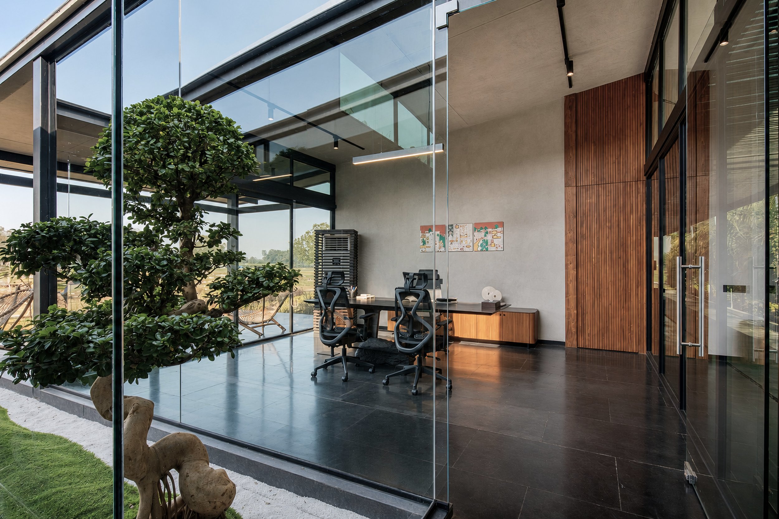 glass_office_cleaned_ishita_style_website_8k.jpg