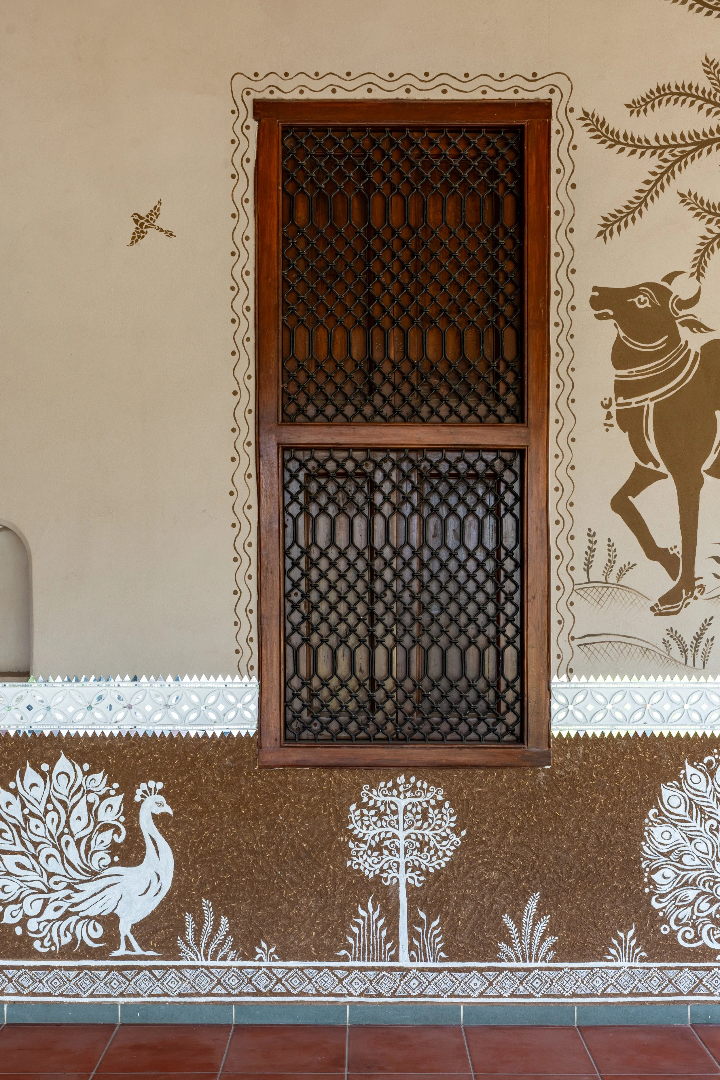 SDD-Santokba farm-73.jpg