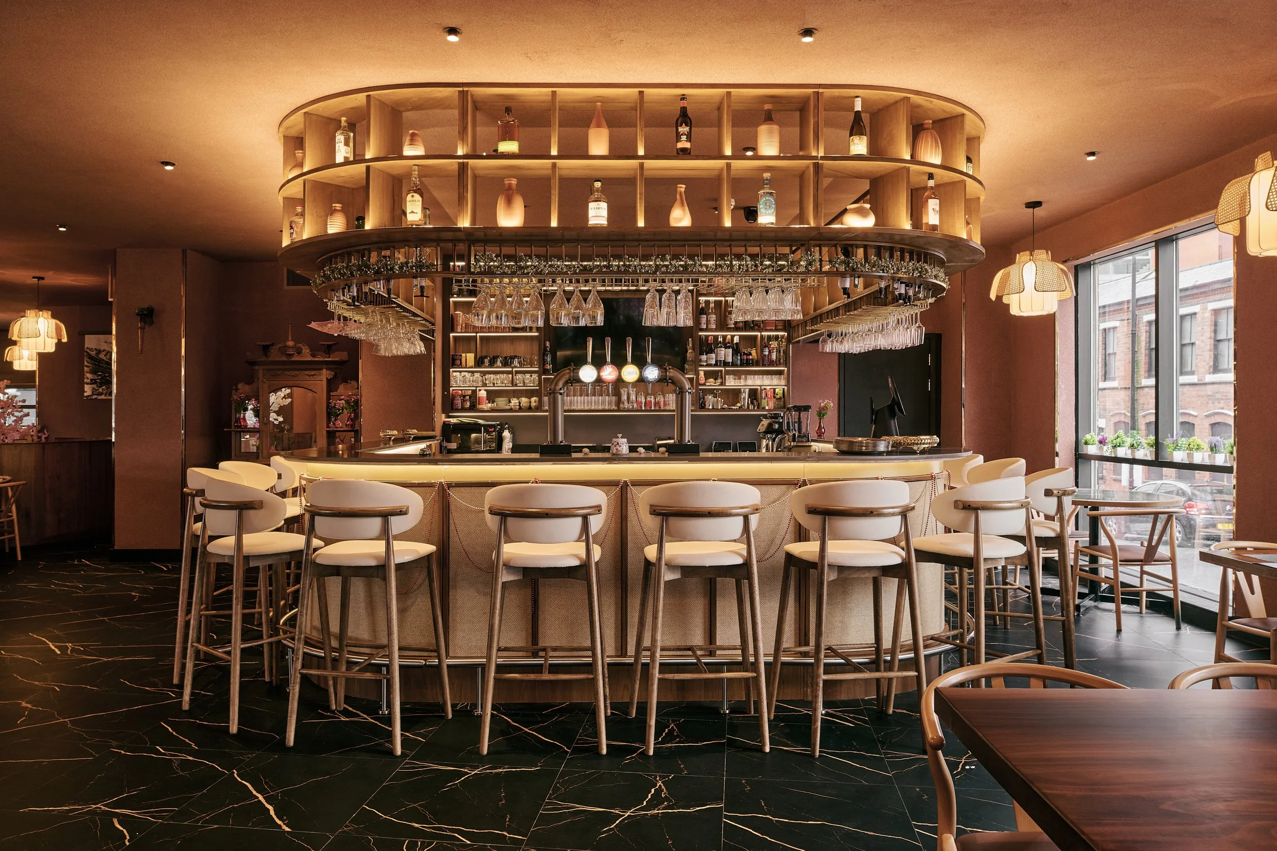 DSC_1330_26.01.12_OMNOM_HI RES.jpg