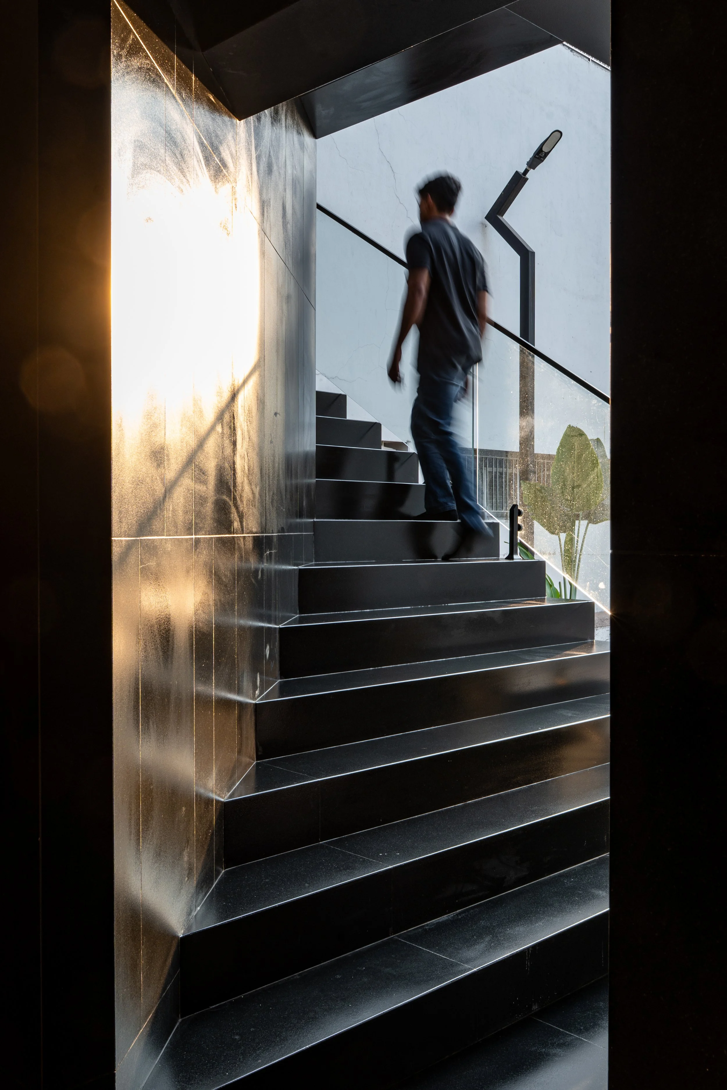 SDD-Sunday Park-49.jpg