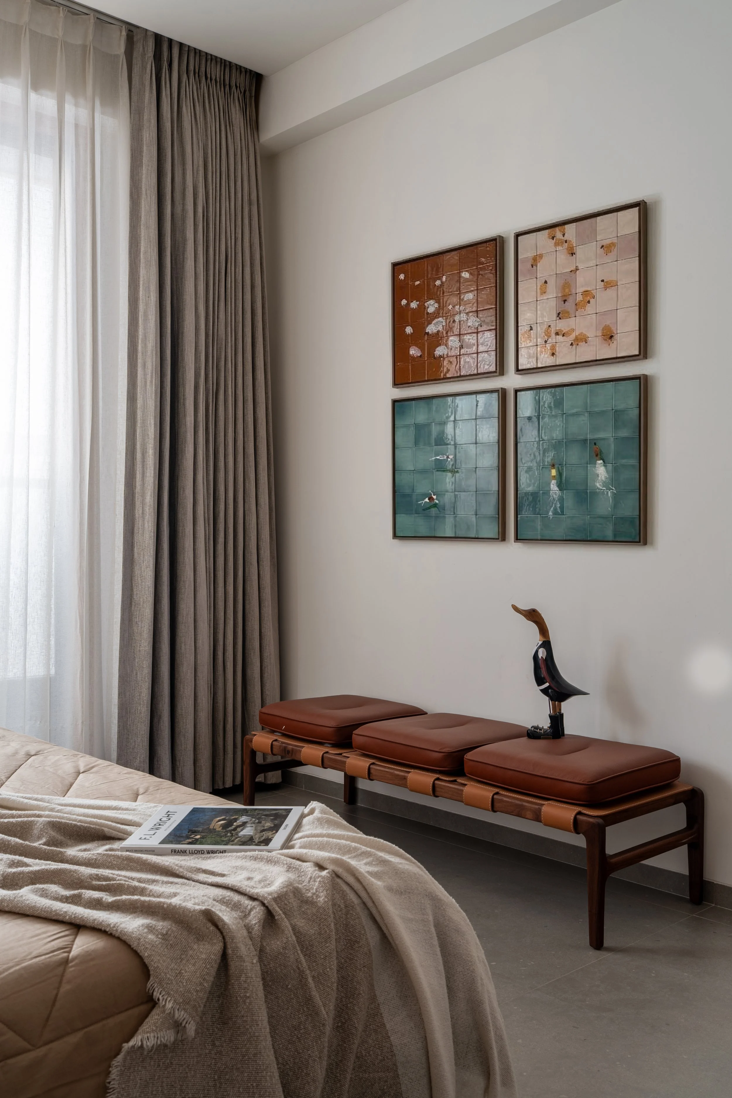 HEET's HOM-2.jpg.jpg.jpeg