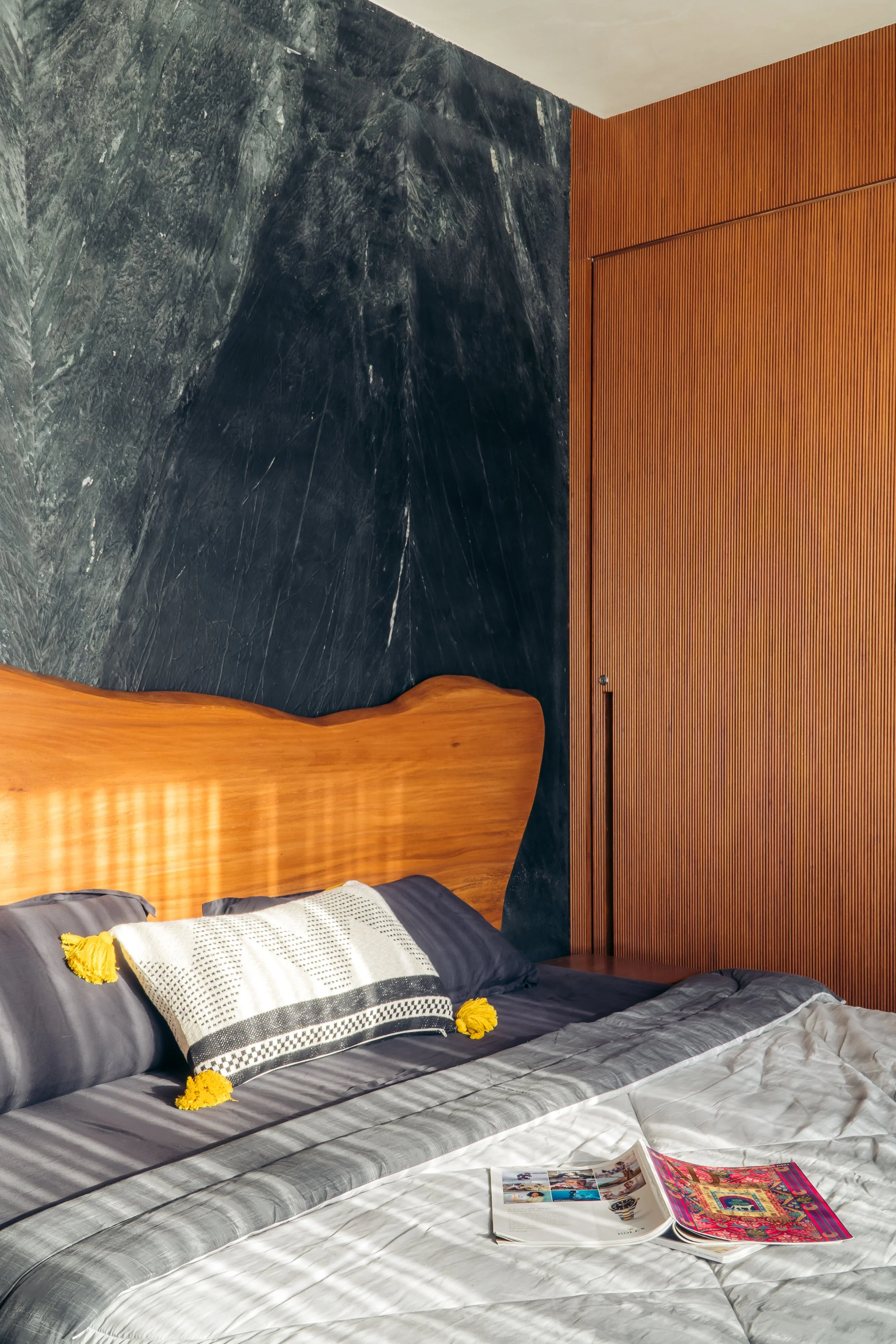 SDD-Palm Rivera-20 PHTS.jpg