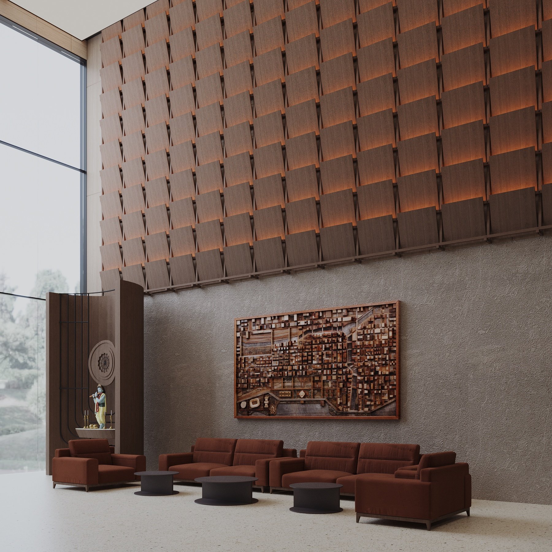 03_RECEPTION_GOLDI_SOLAR_29.08 (3).jpg