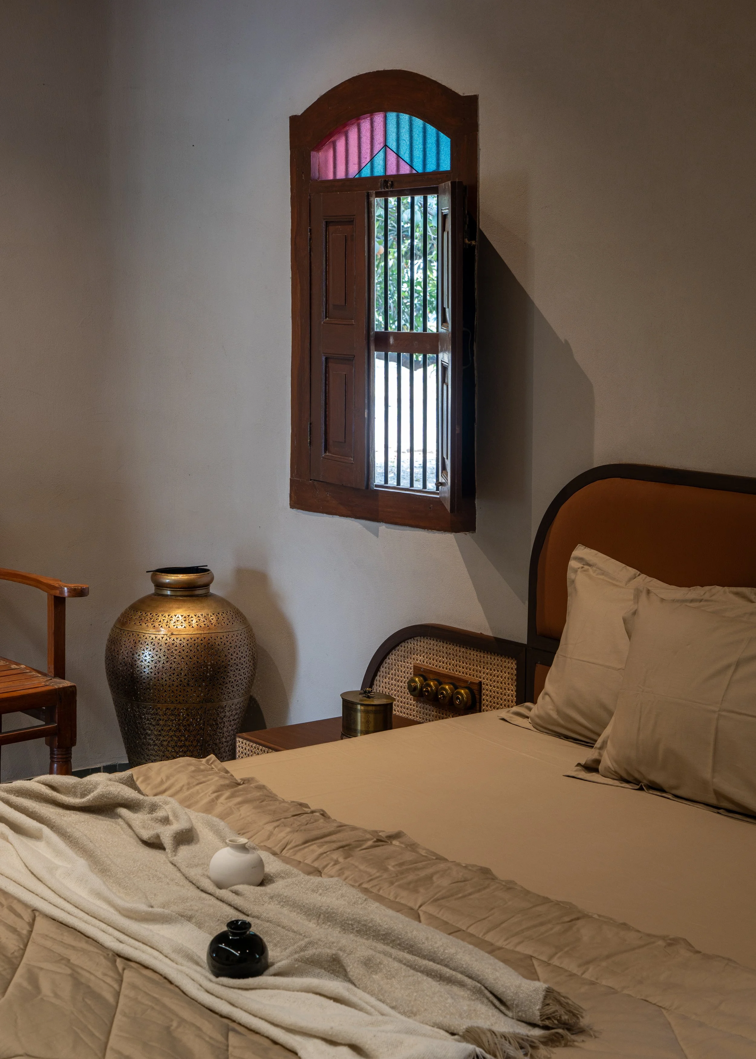 SDD-Santokba farm-69.jpg