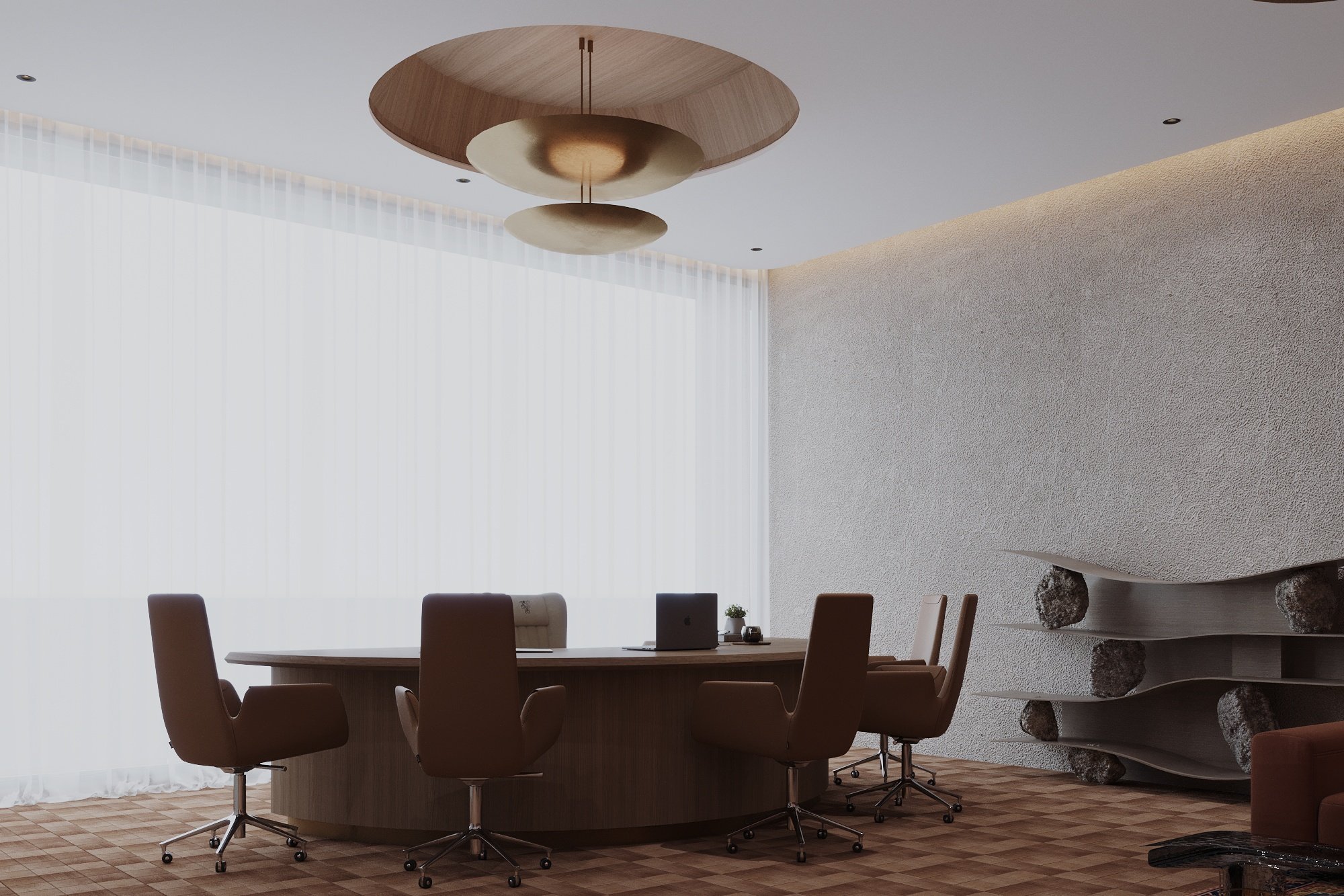 02_ISHWARBHAI_CABIN_GOLDI_SOLAR_29.08 (1).jpg