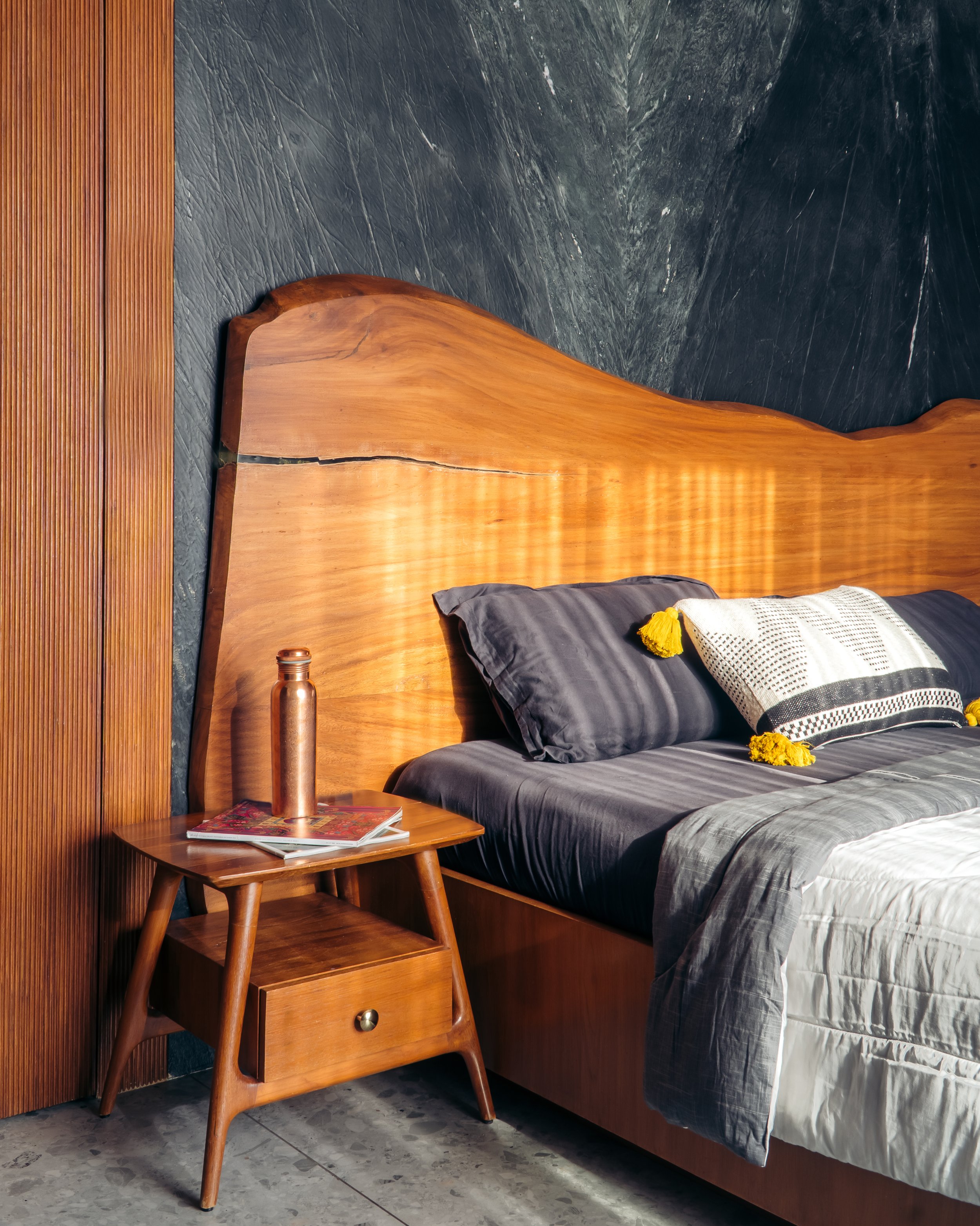 SDD-Palm Rivera-21 PHTS.jpg