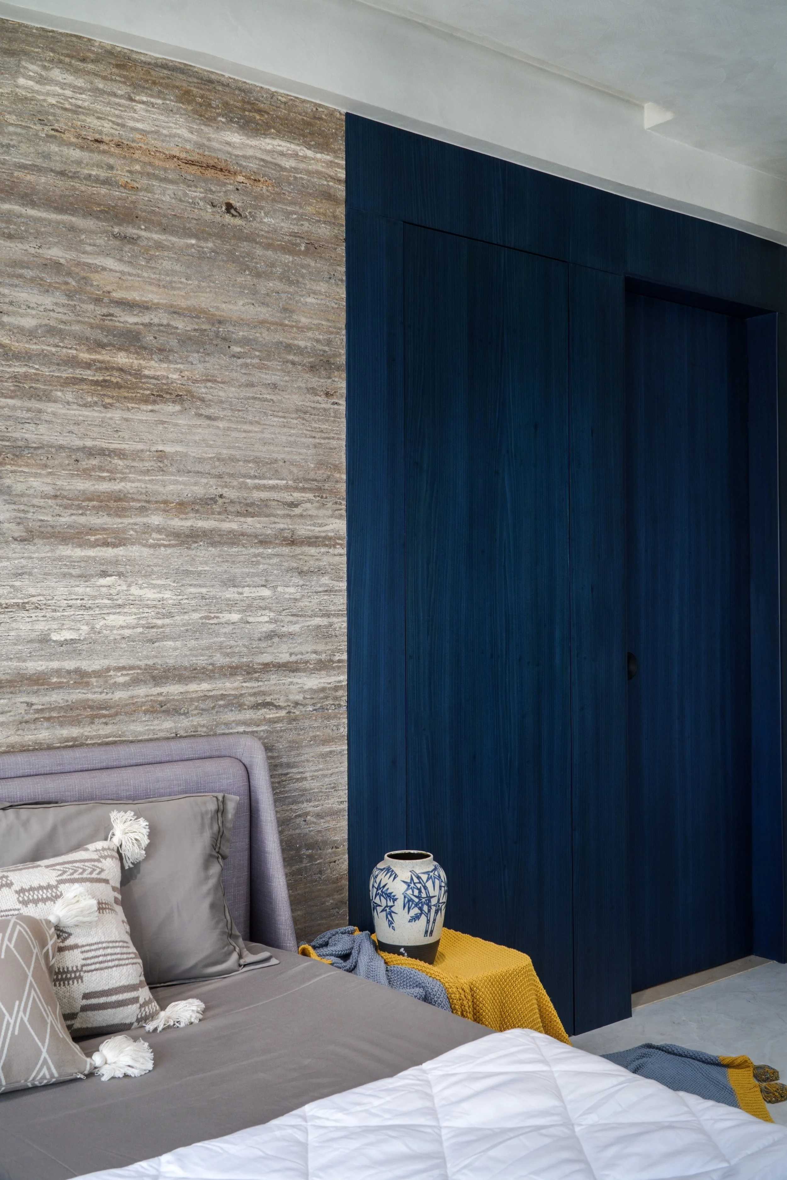 SDD-Palm Rivera-14 PHTS.jpg