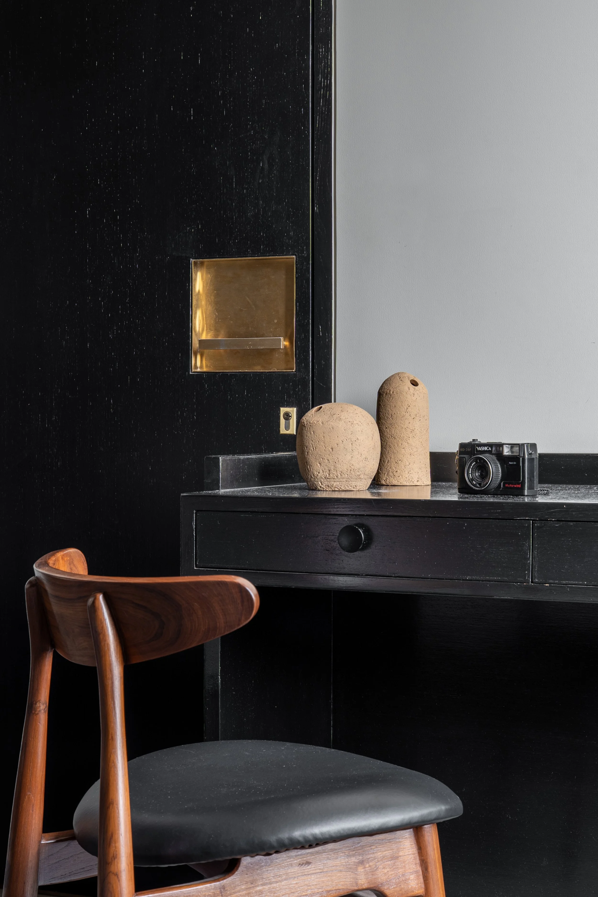 SDD-Sunday Park-4.jpg