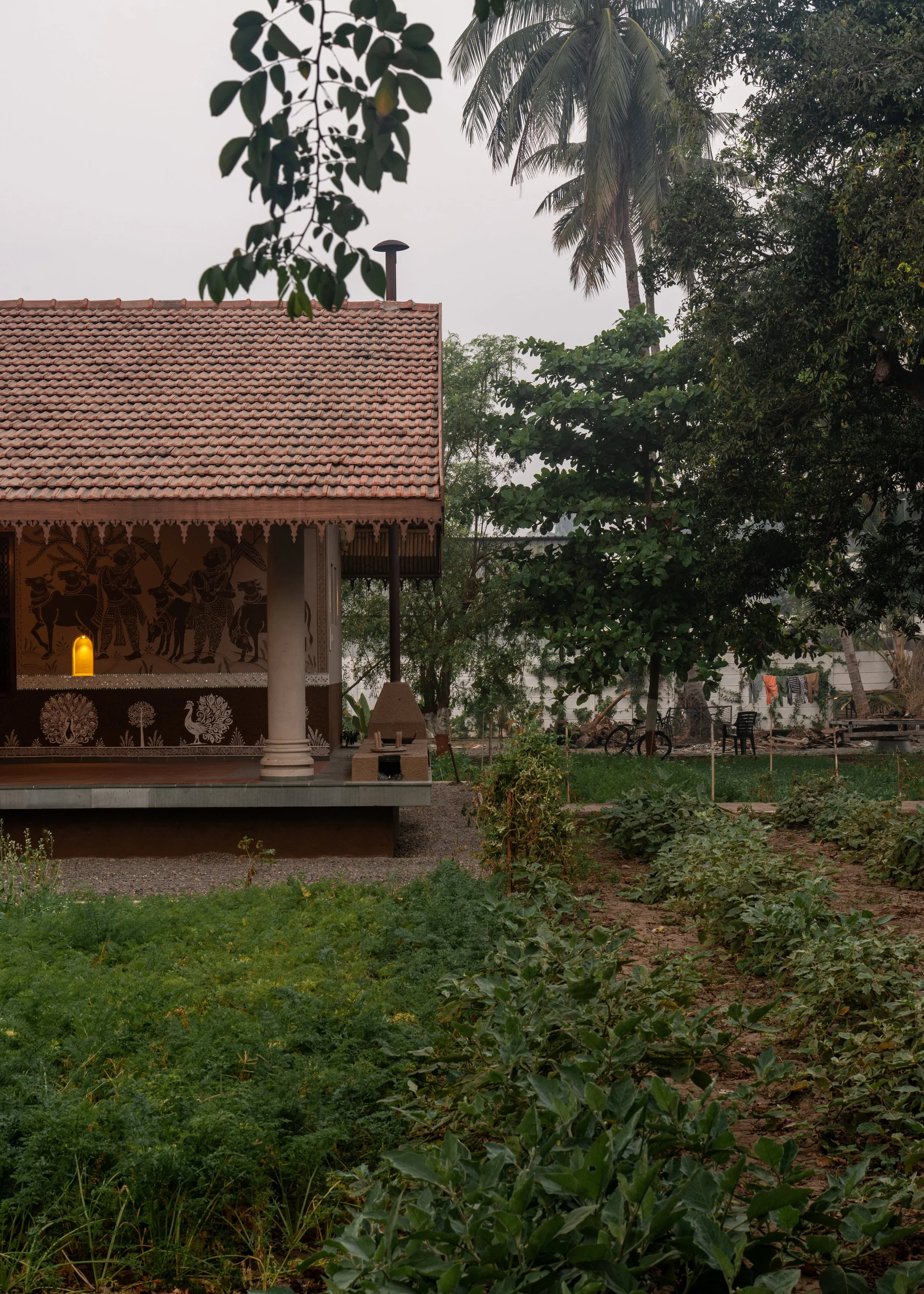 SDD-Santokba farm-2.jpg