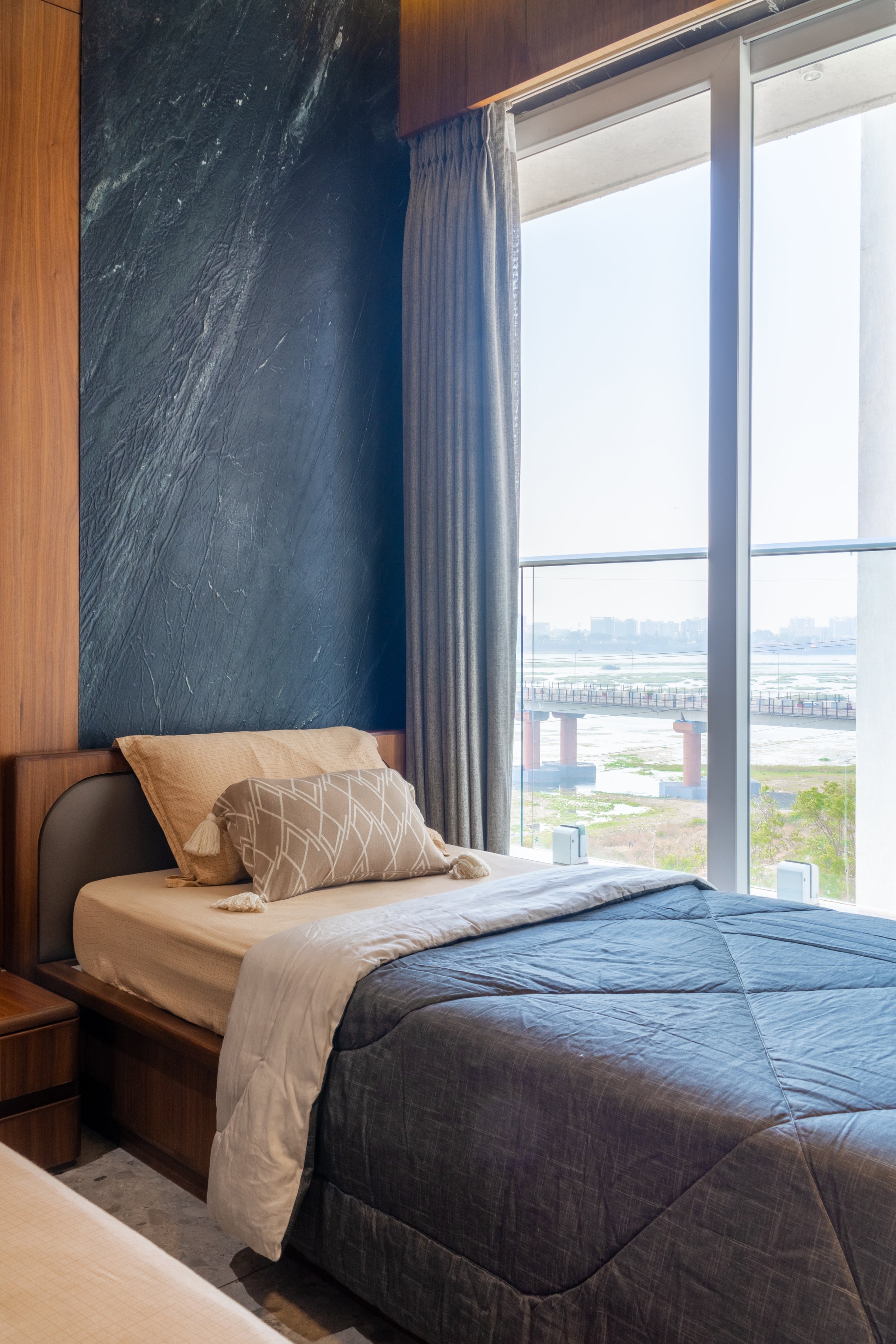 SDD-Palm Rivera-18 PHTS.jpg