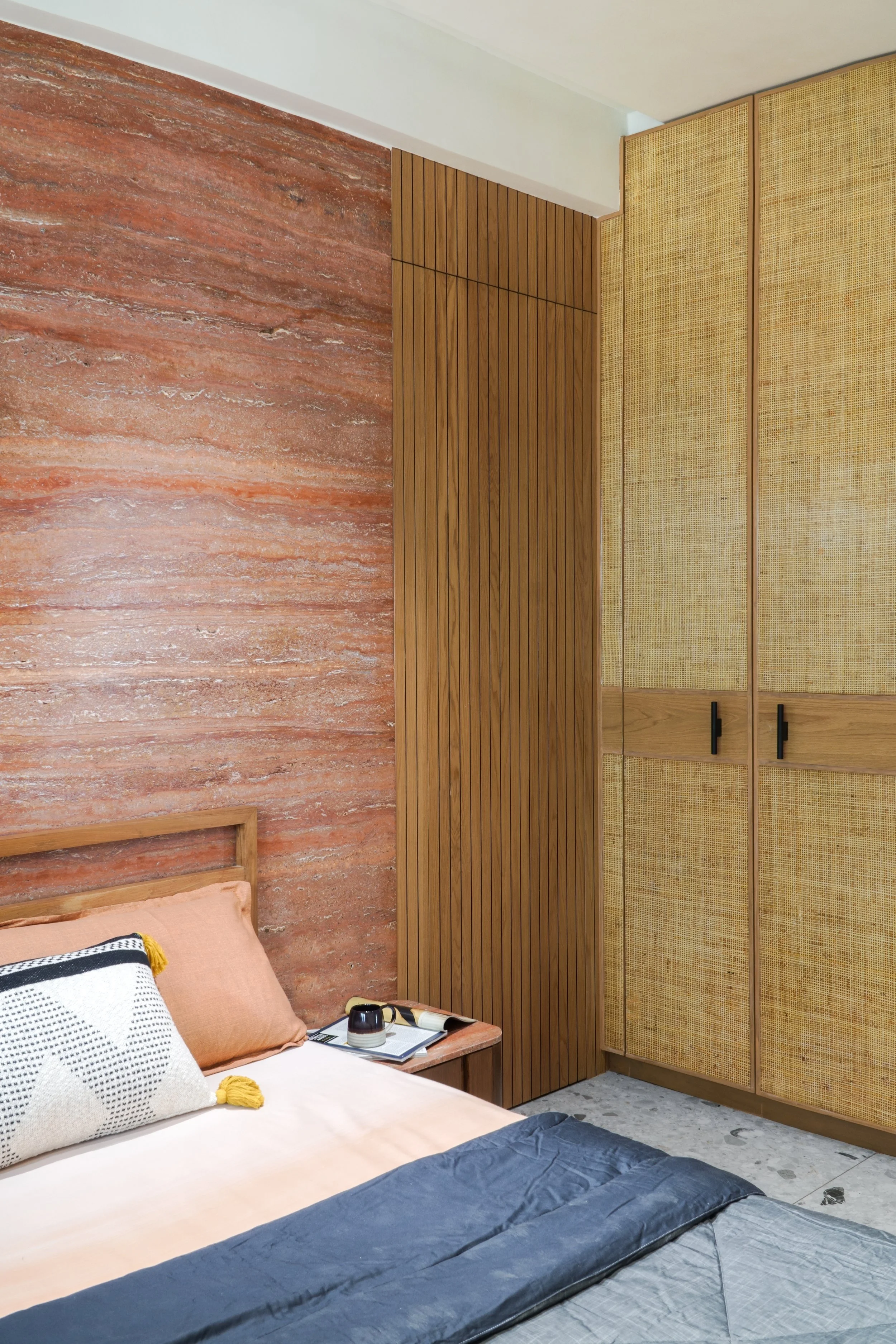 SDD-Palm Rivera-17 PHTS.jpg