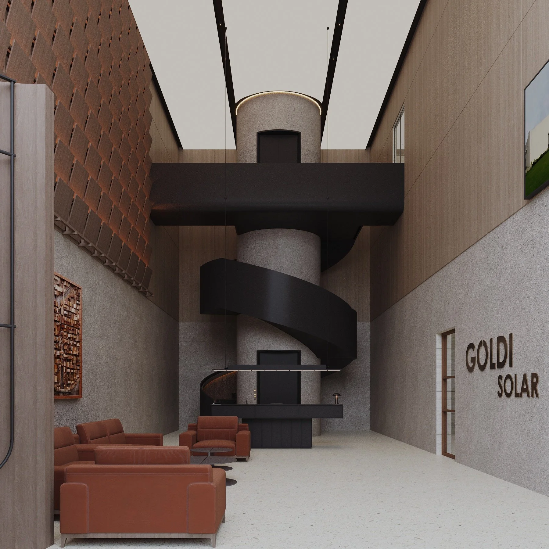 03_RECEPTION_GOLDI_SOLAR_29.08 (1).jpg