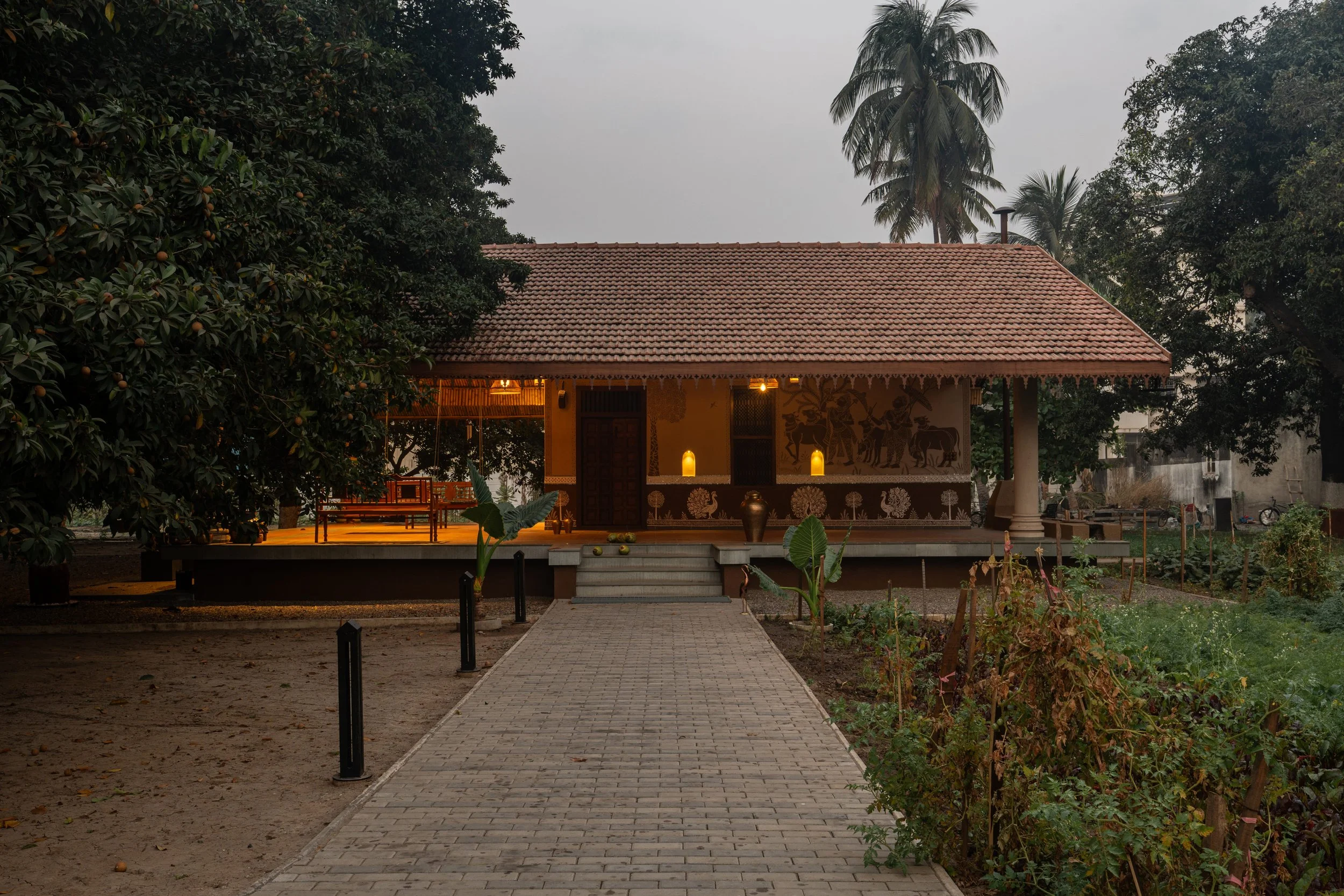 SDD-Santokba farm.jpg