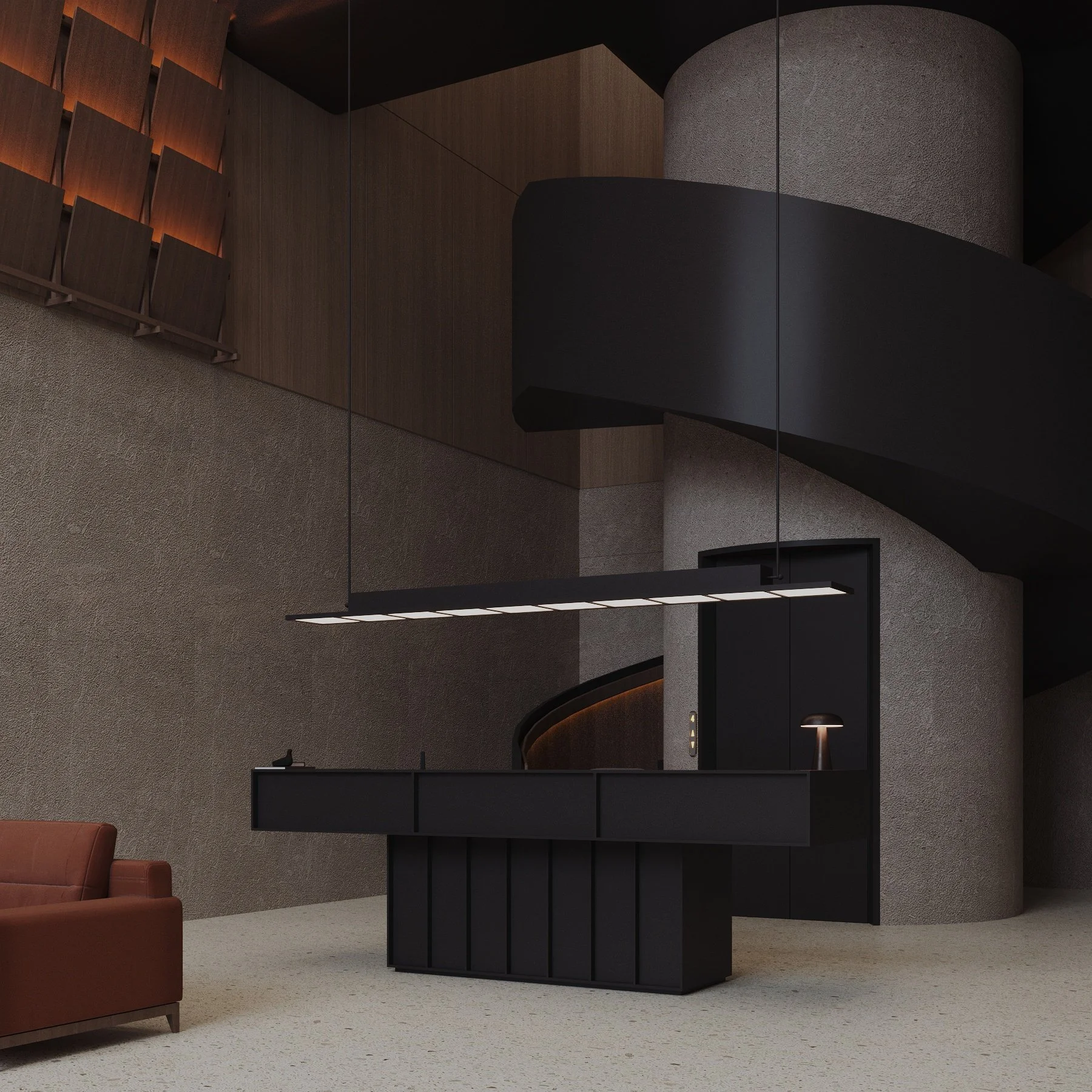 03_RECEPTION_GOLDI_SOLAR_29.08 (2).jpg