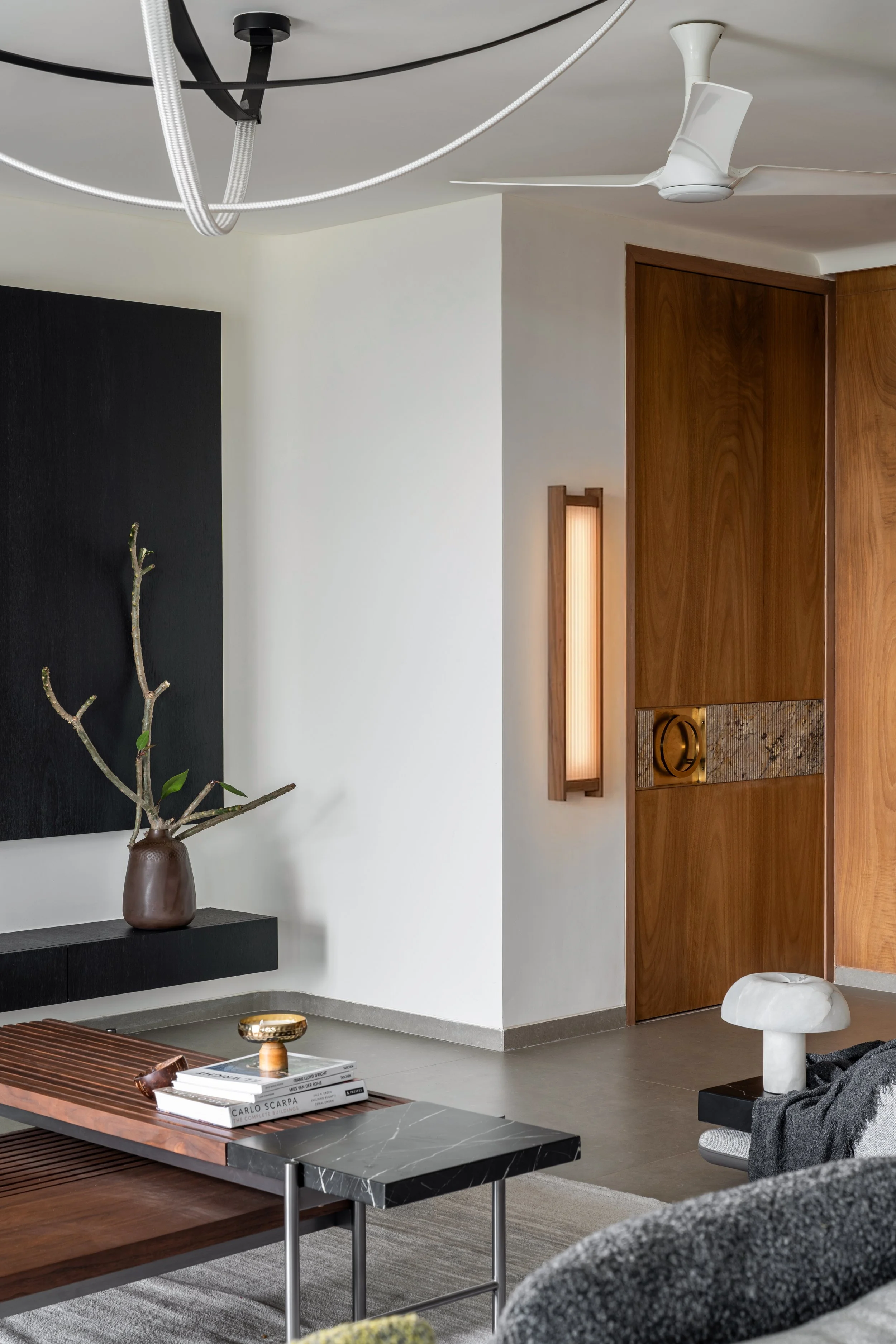 HEET's HOM-4.jpg.jpg.jpeg