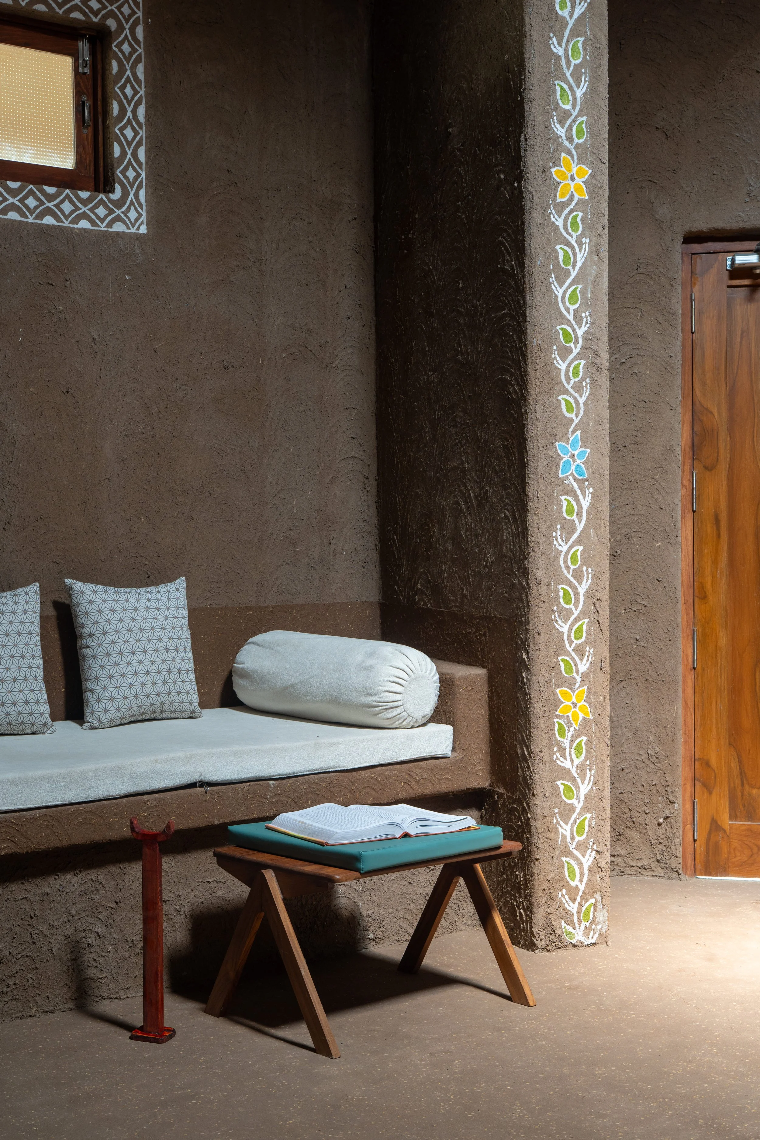 SDD-Santokba farm-66.jpg