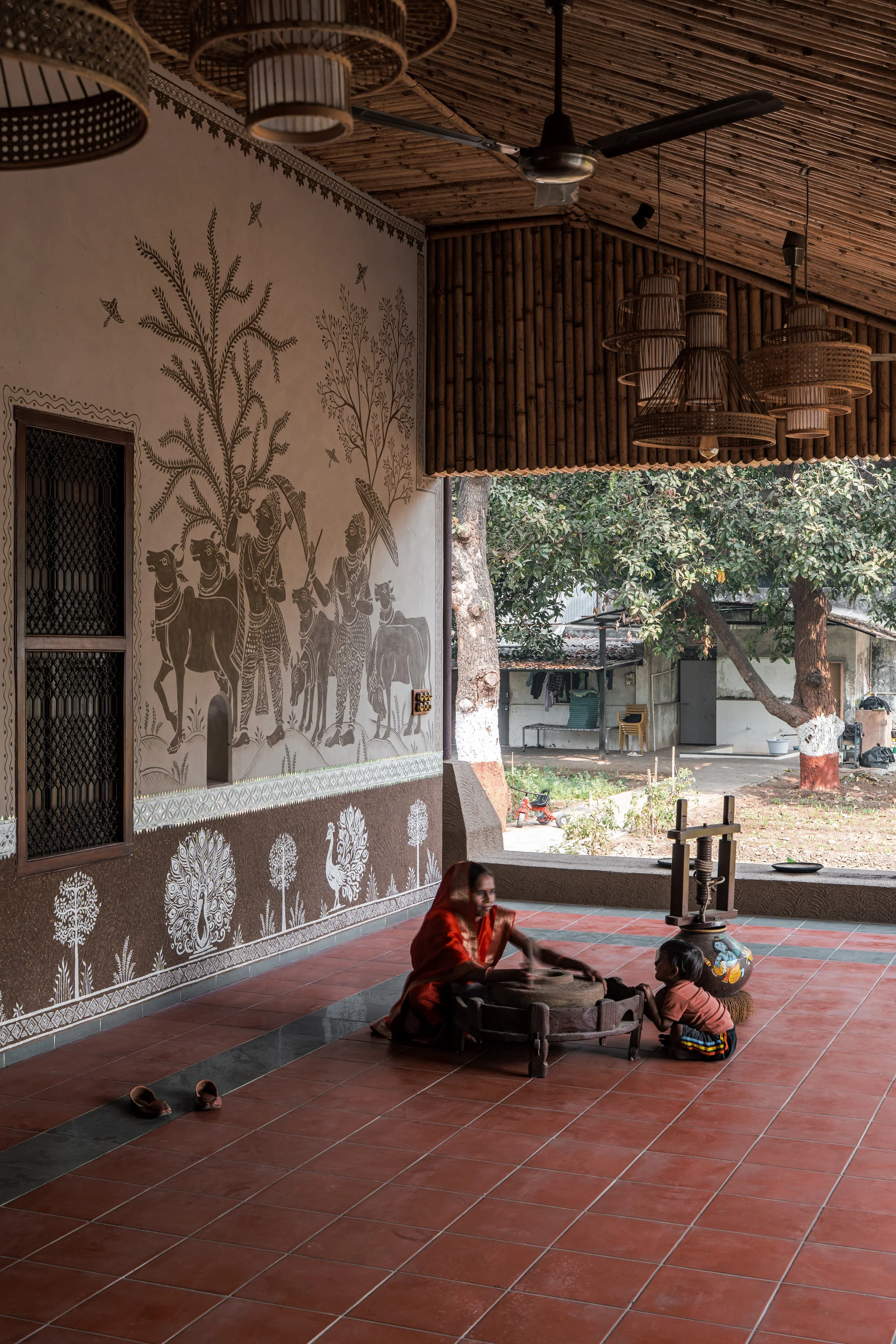 SDD-Santokba farm-47.jpg