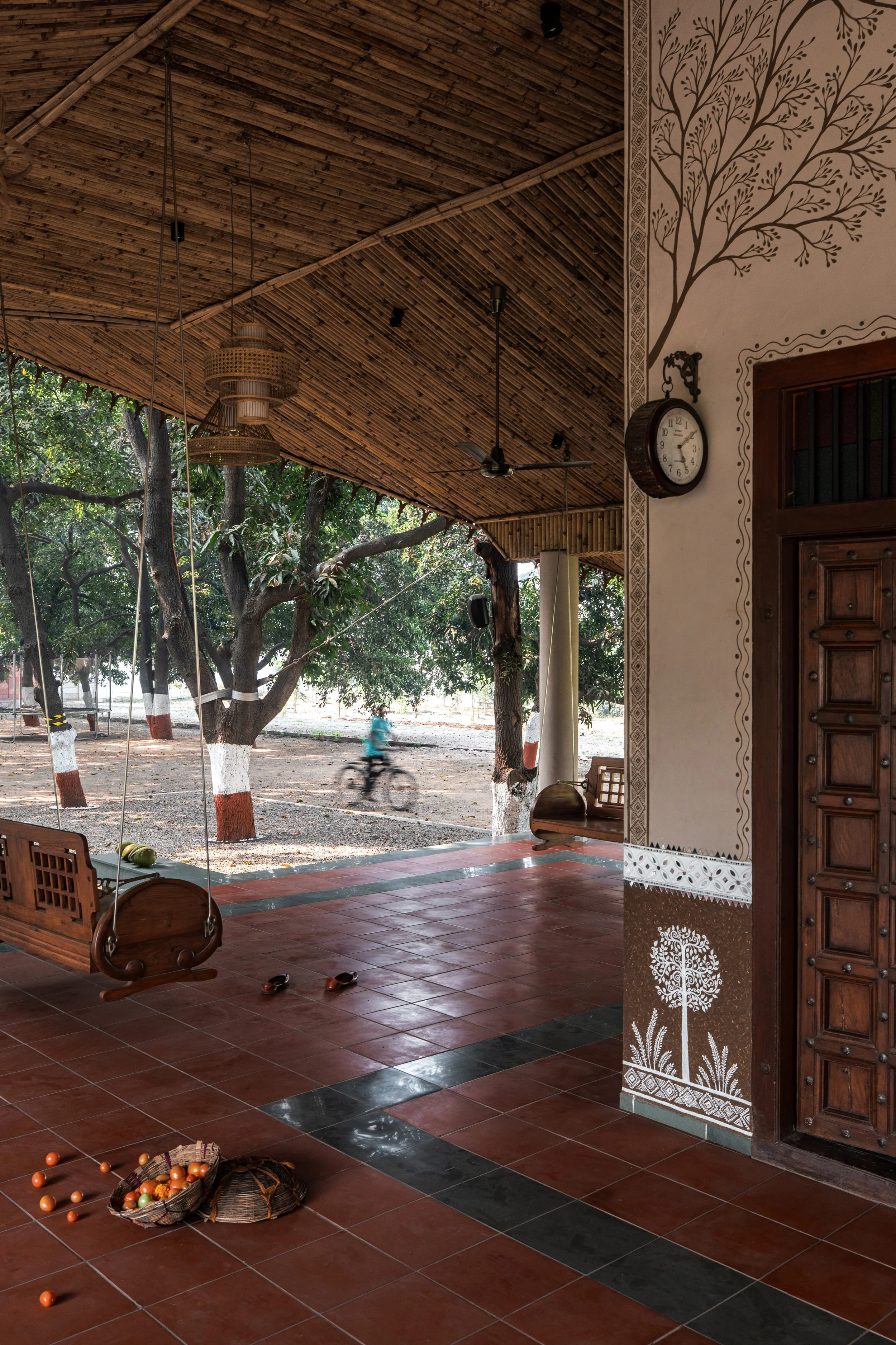 SDD-Santokba farm-51.jpg