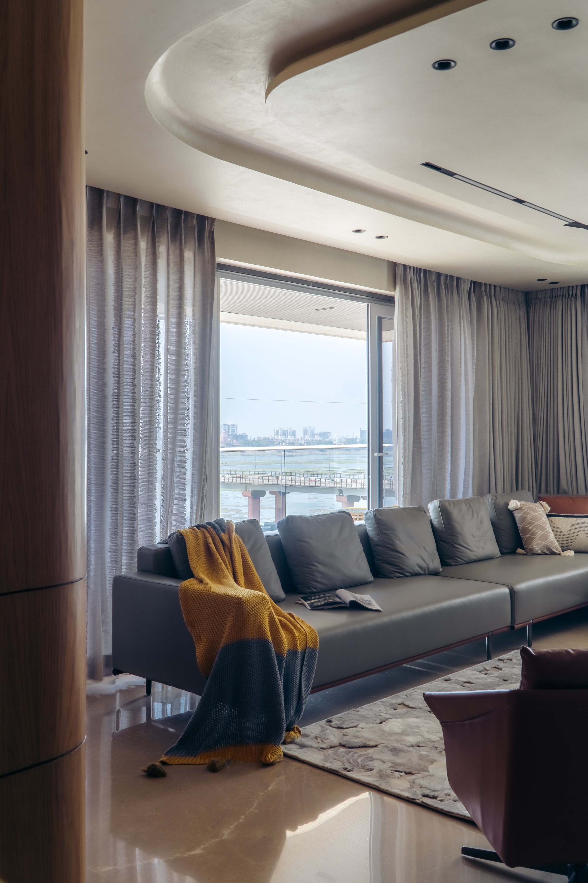 SDD-Palm Rivera-6 PHTS.jpg