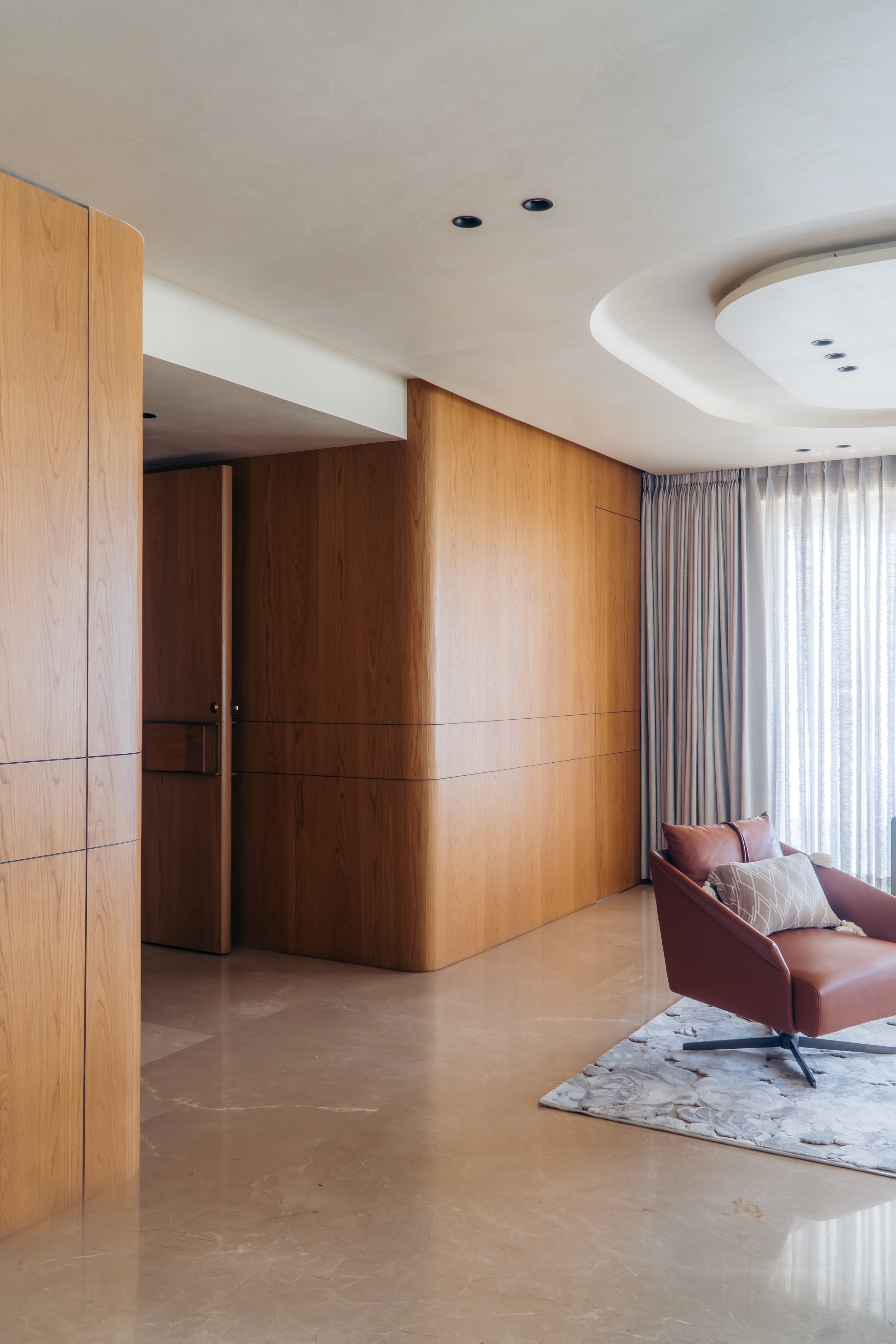 SDD-Palm Rivera-10 PHTS.jpg