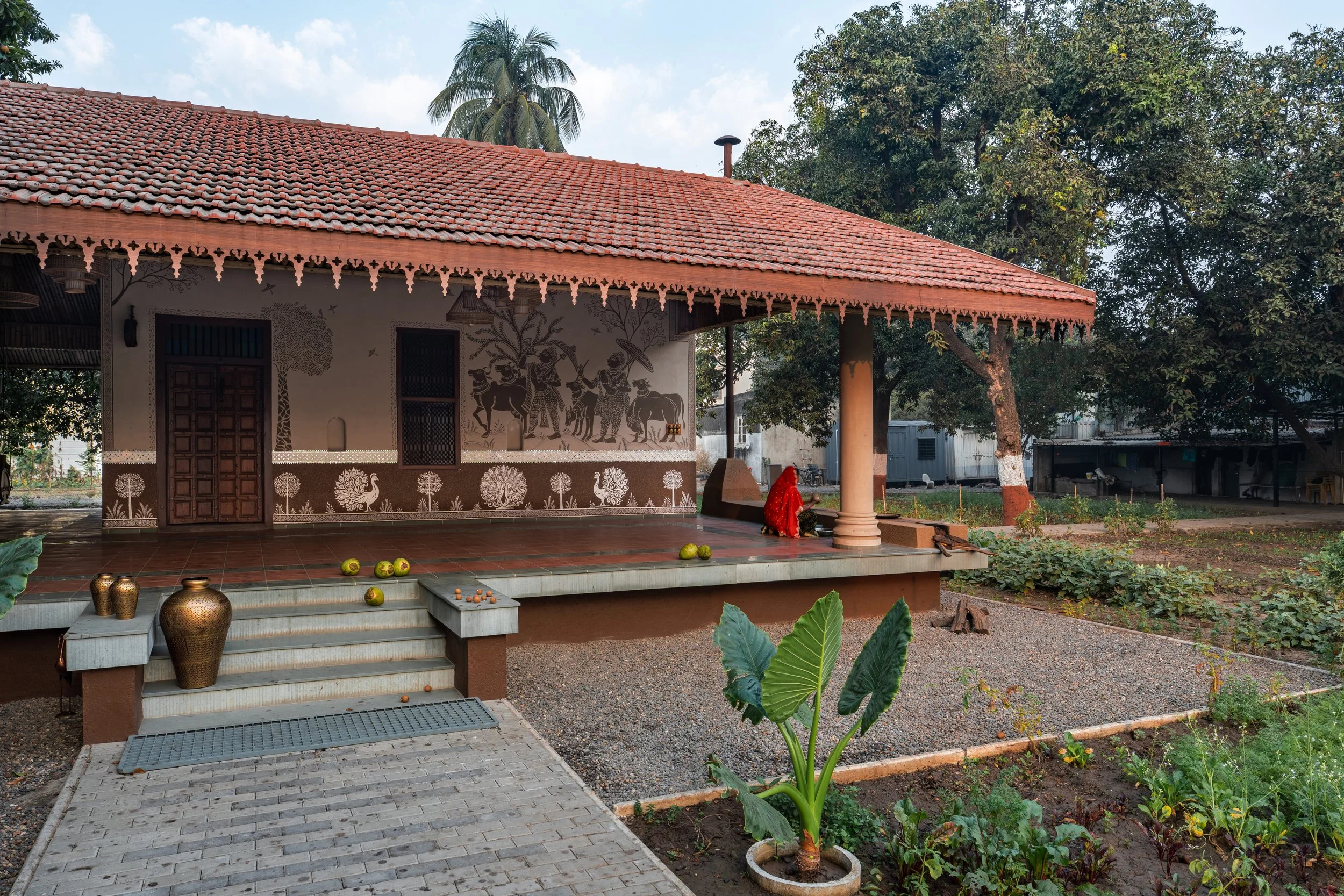 SDD-Santokba farm-19.jpg