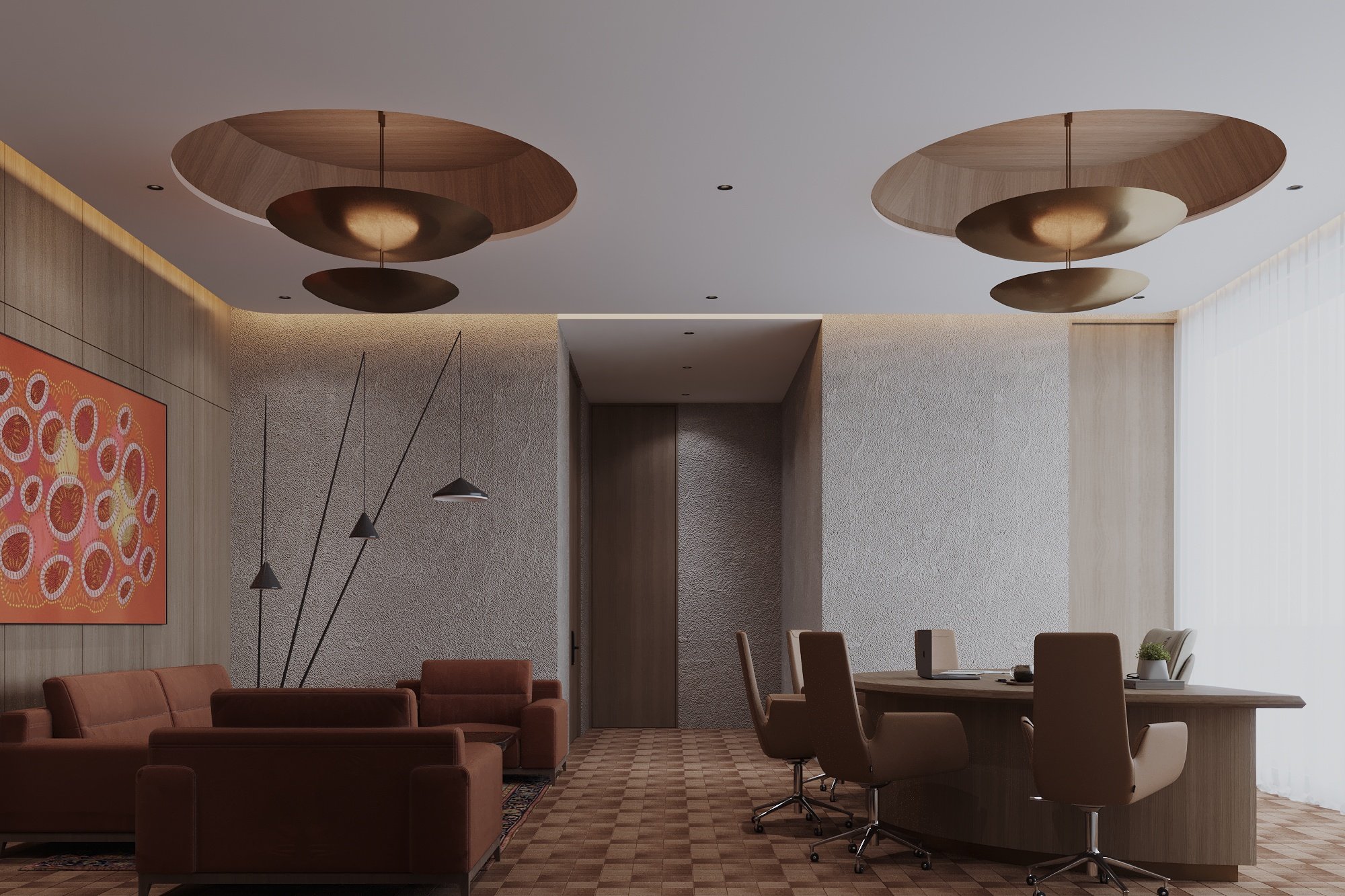 02_ISHWARBHAI_CABIN_GOLDI_SOLAR_29.08 (3).jpg