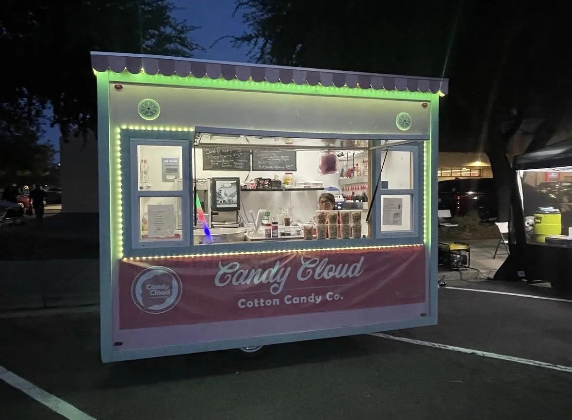 Intermediate Service