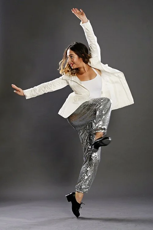 IMG_1936EditedInstagram3 (1).jpg