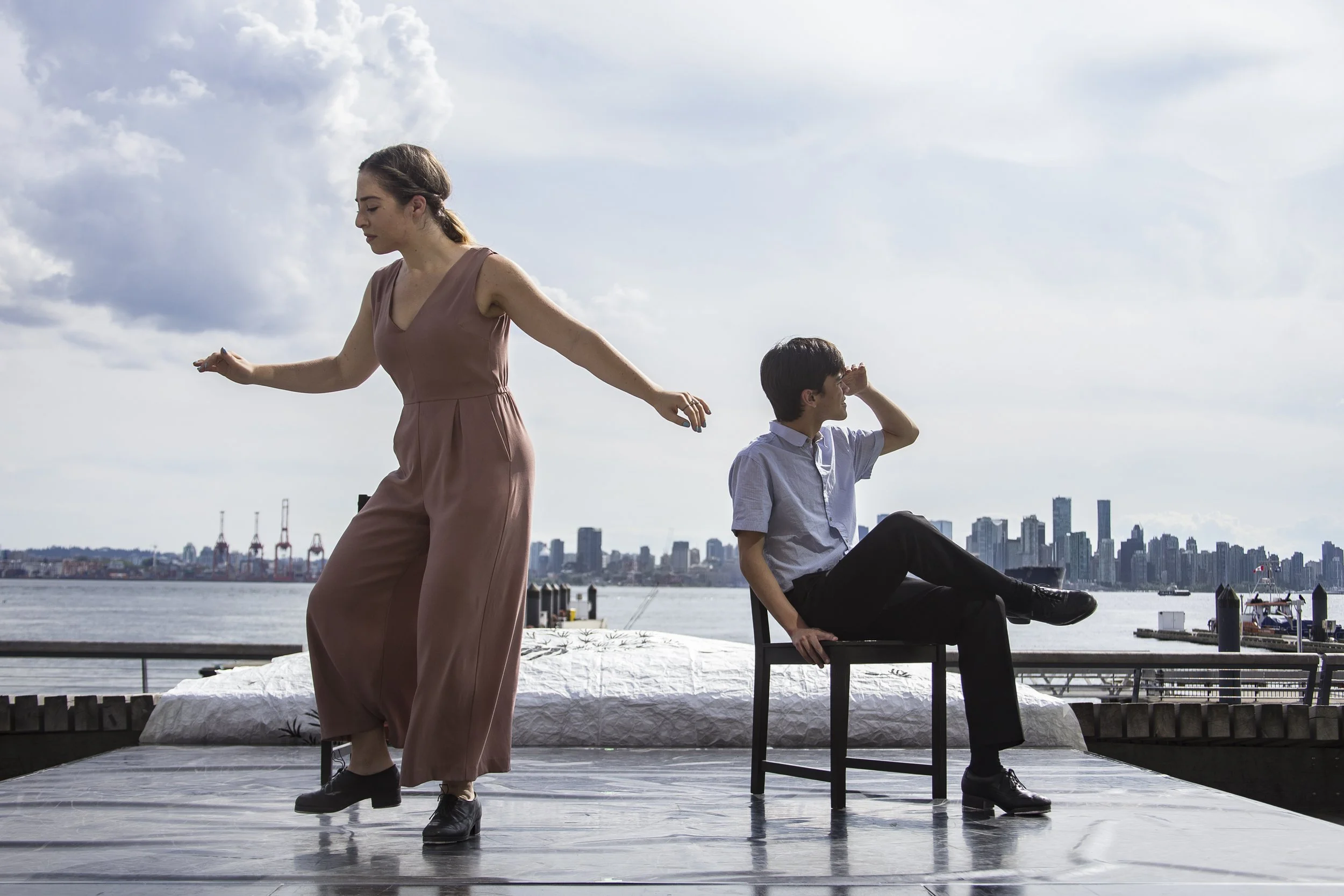 Copy of Vancouver jul2019 (6)_5.jpg