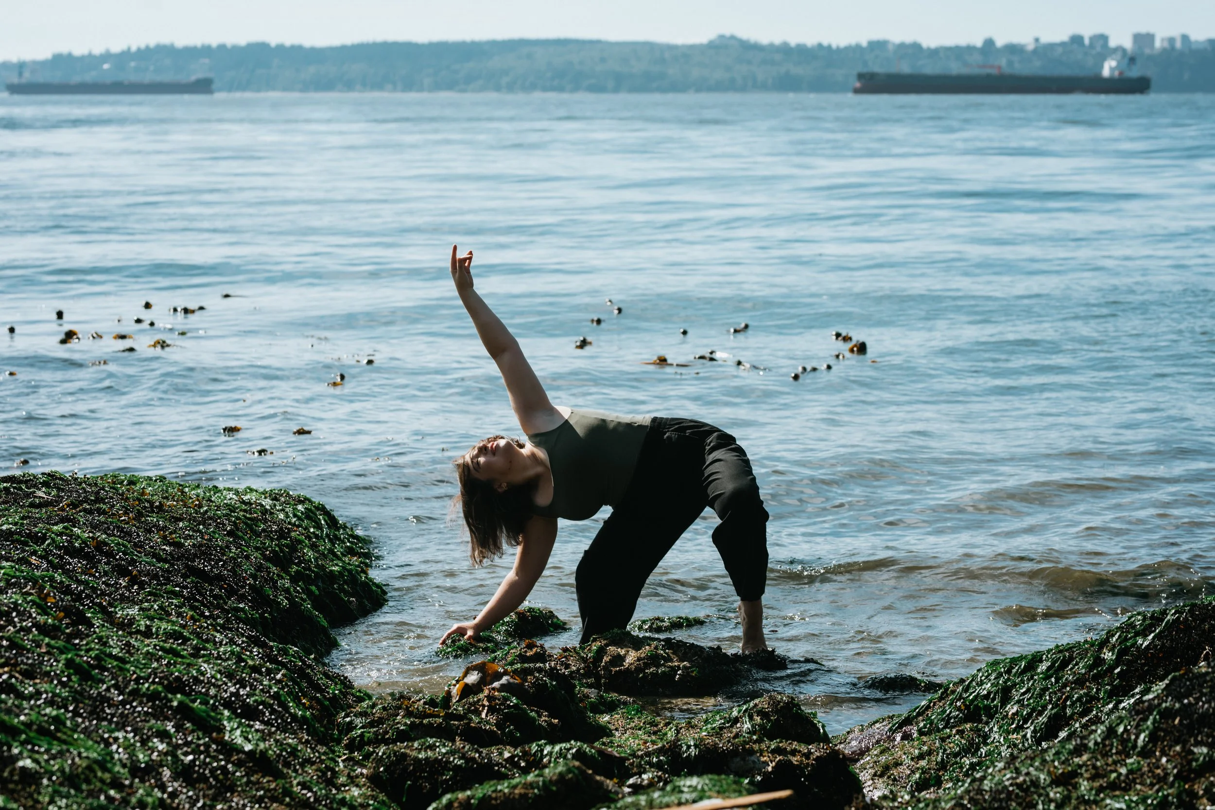 LZP_1182-Edit copy.jpg