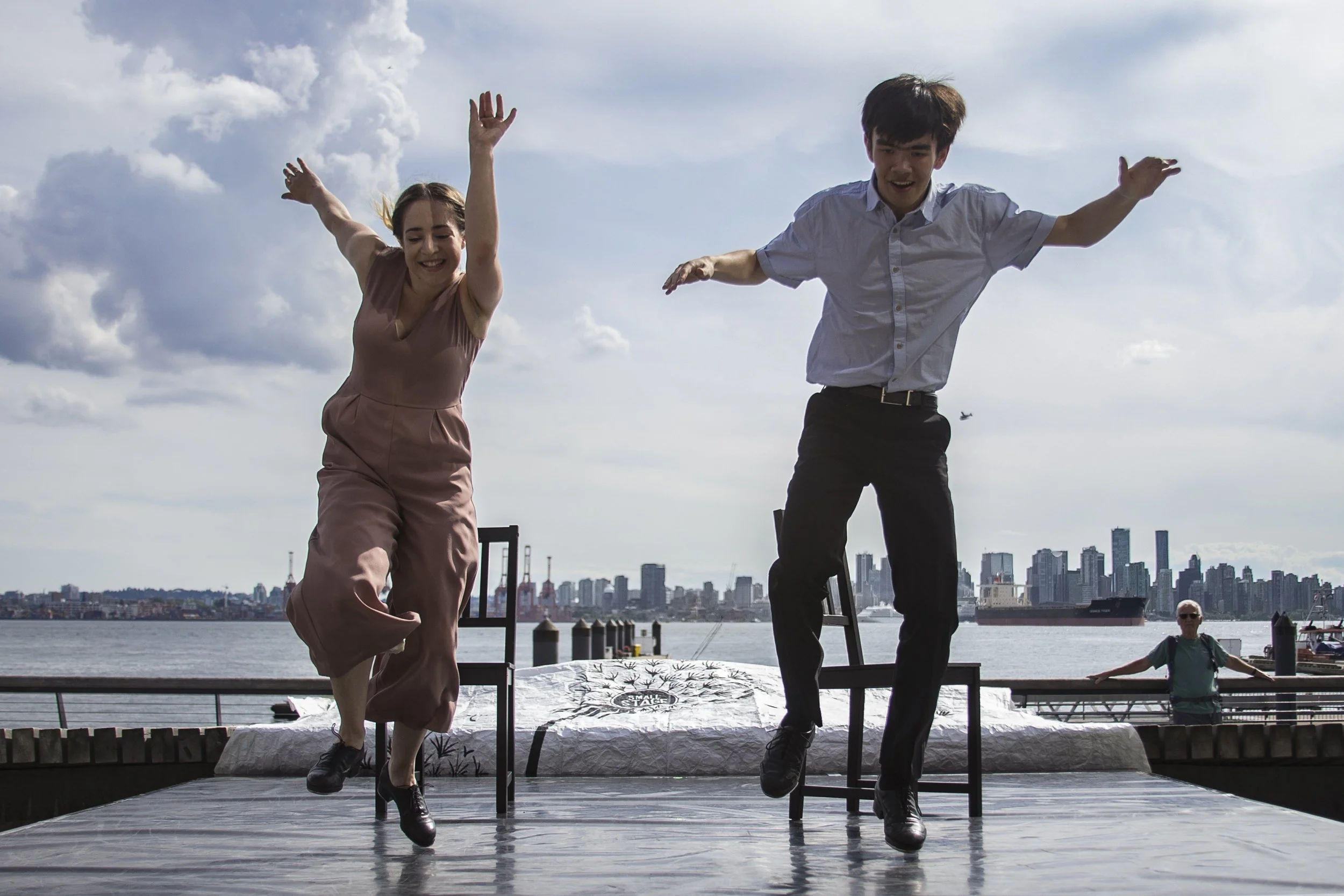 Vancouver jul2019 (5)_33.jpg