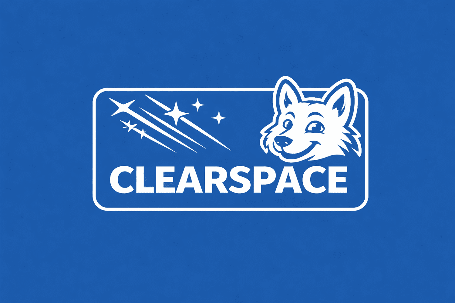 ClearSpace 