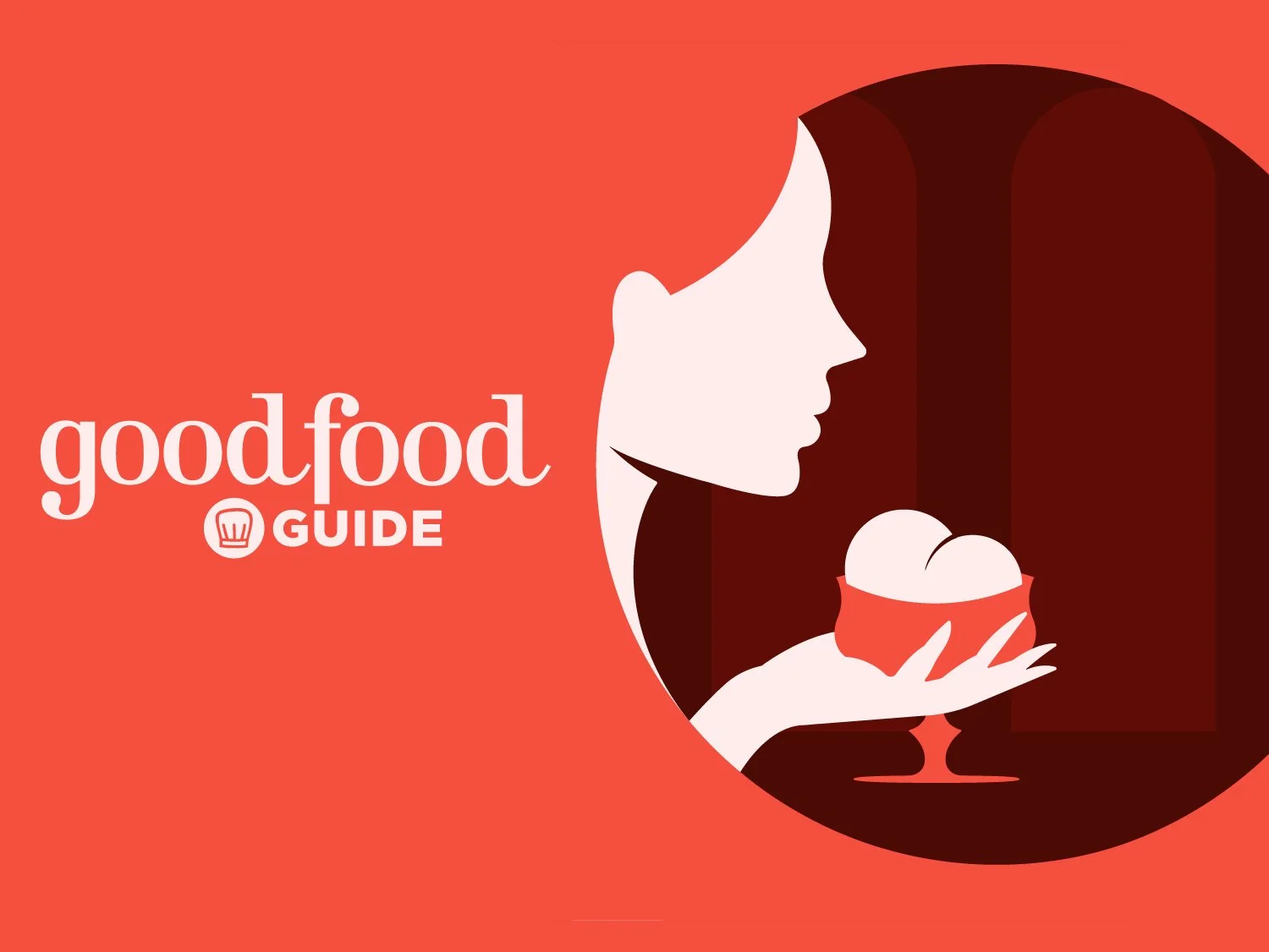 Good Food Guide 2025